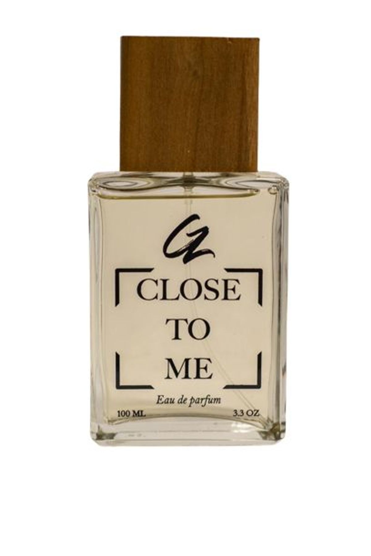 Close to me