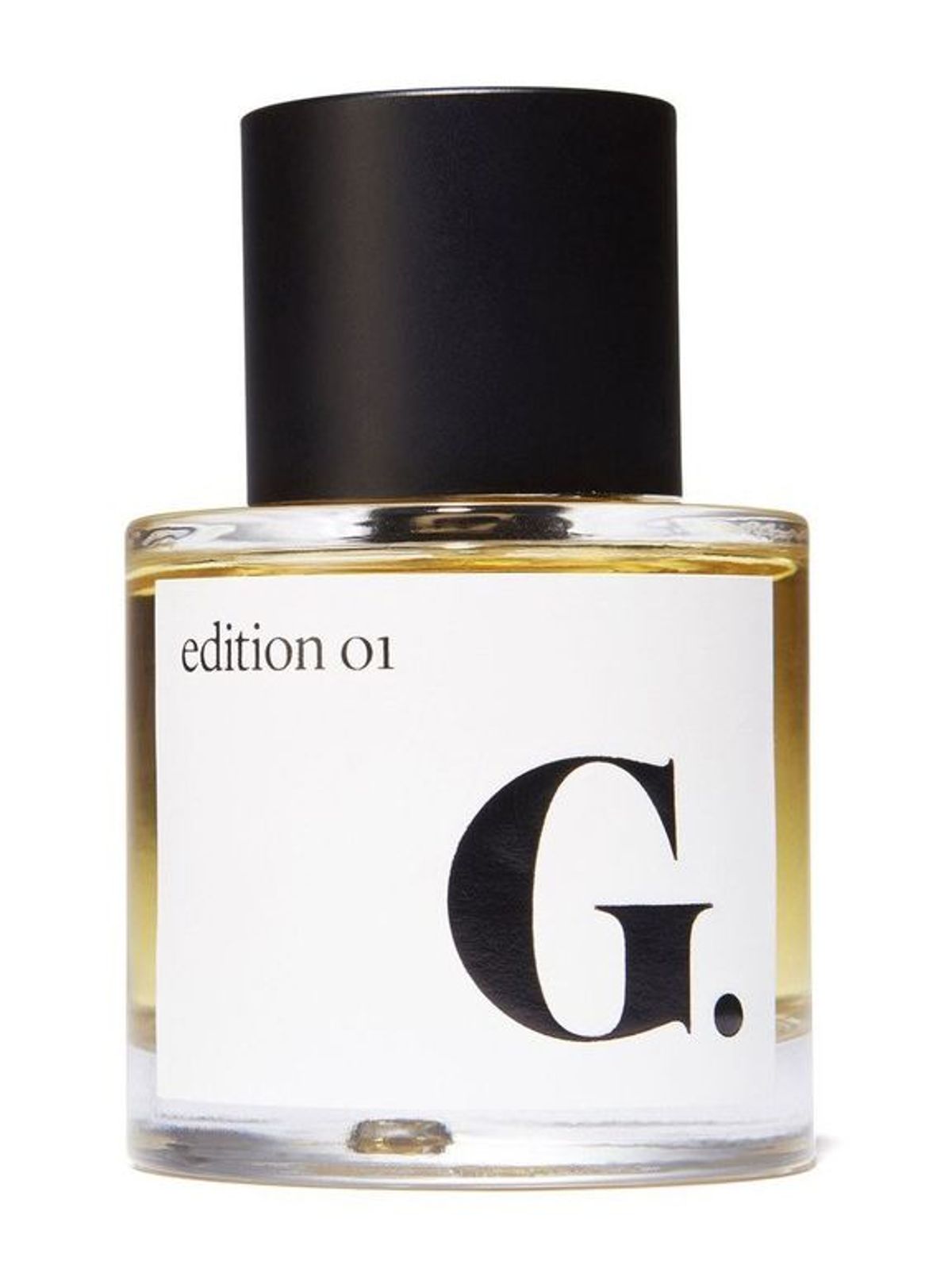 Edition 01