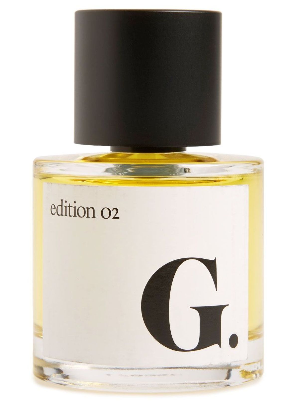 Goop Edition 02