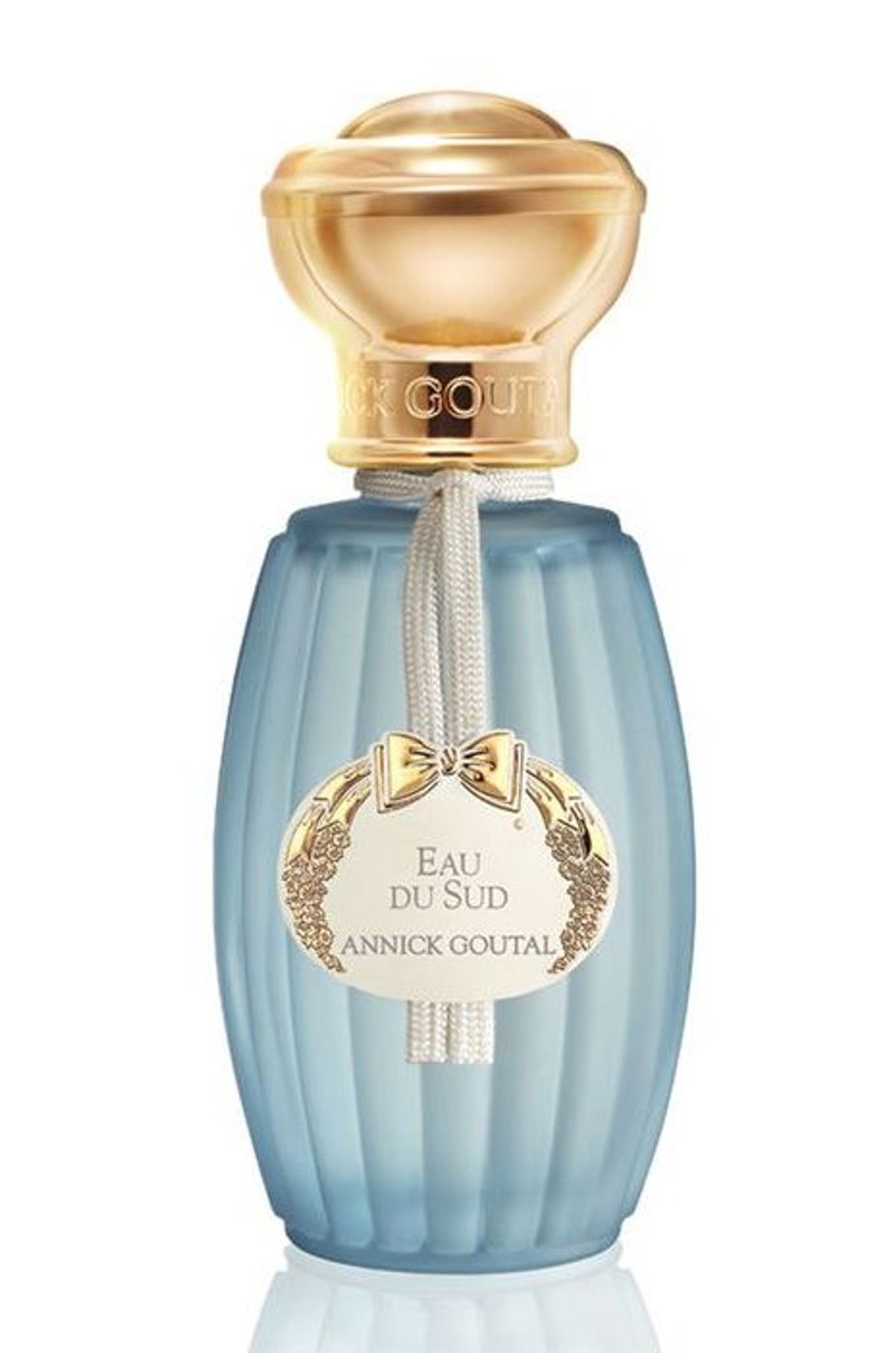 Dolce Vita Collection Eau du Sud