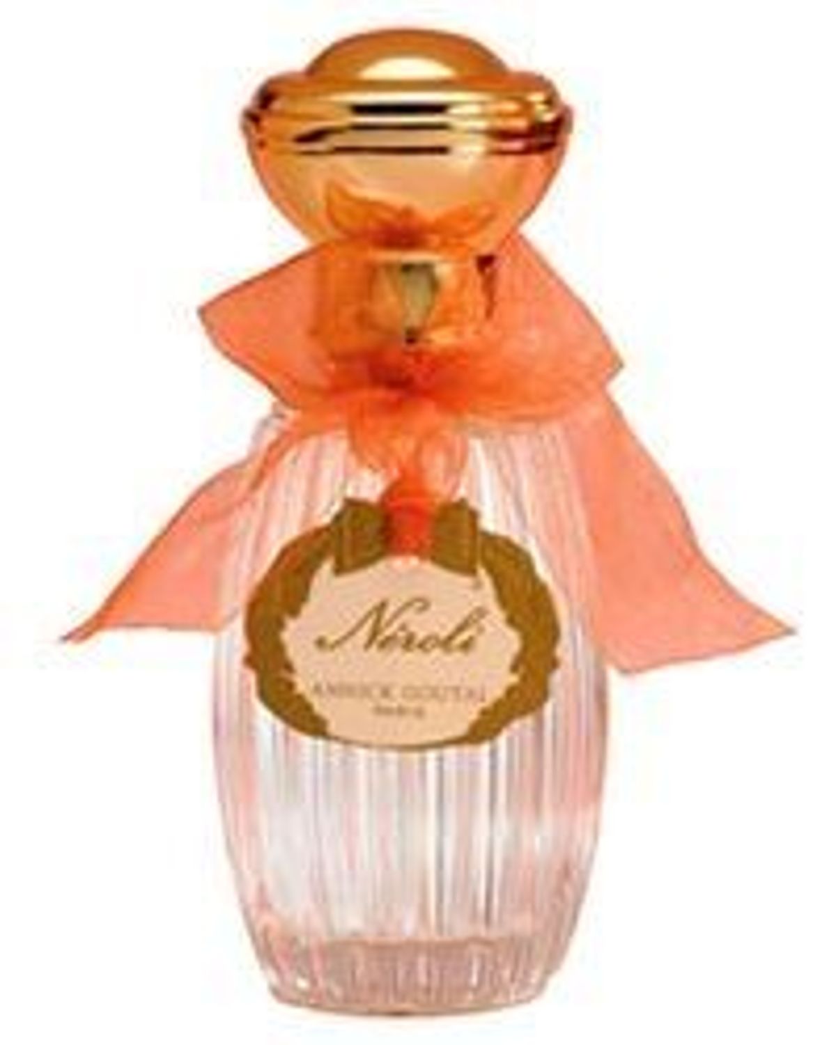Neroli