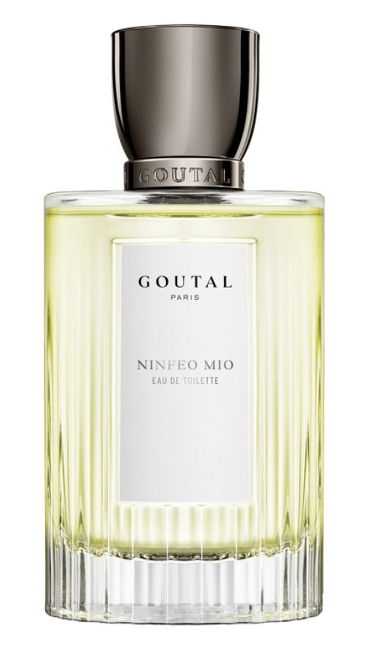 Ninfeo Mio