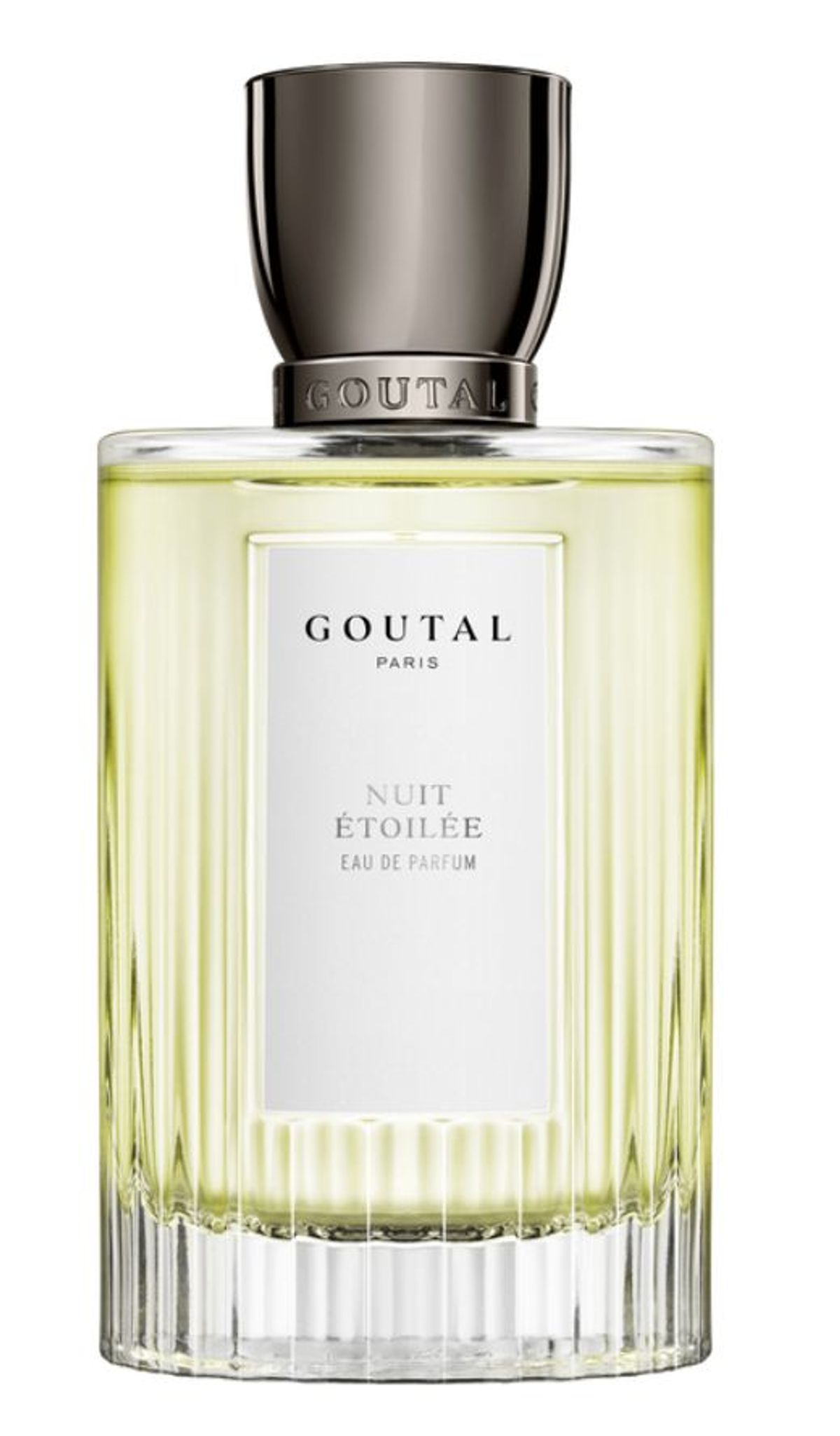 Nuit Etoilee Eau de Parfum