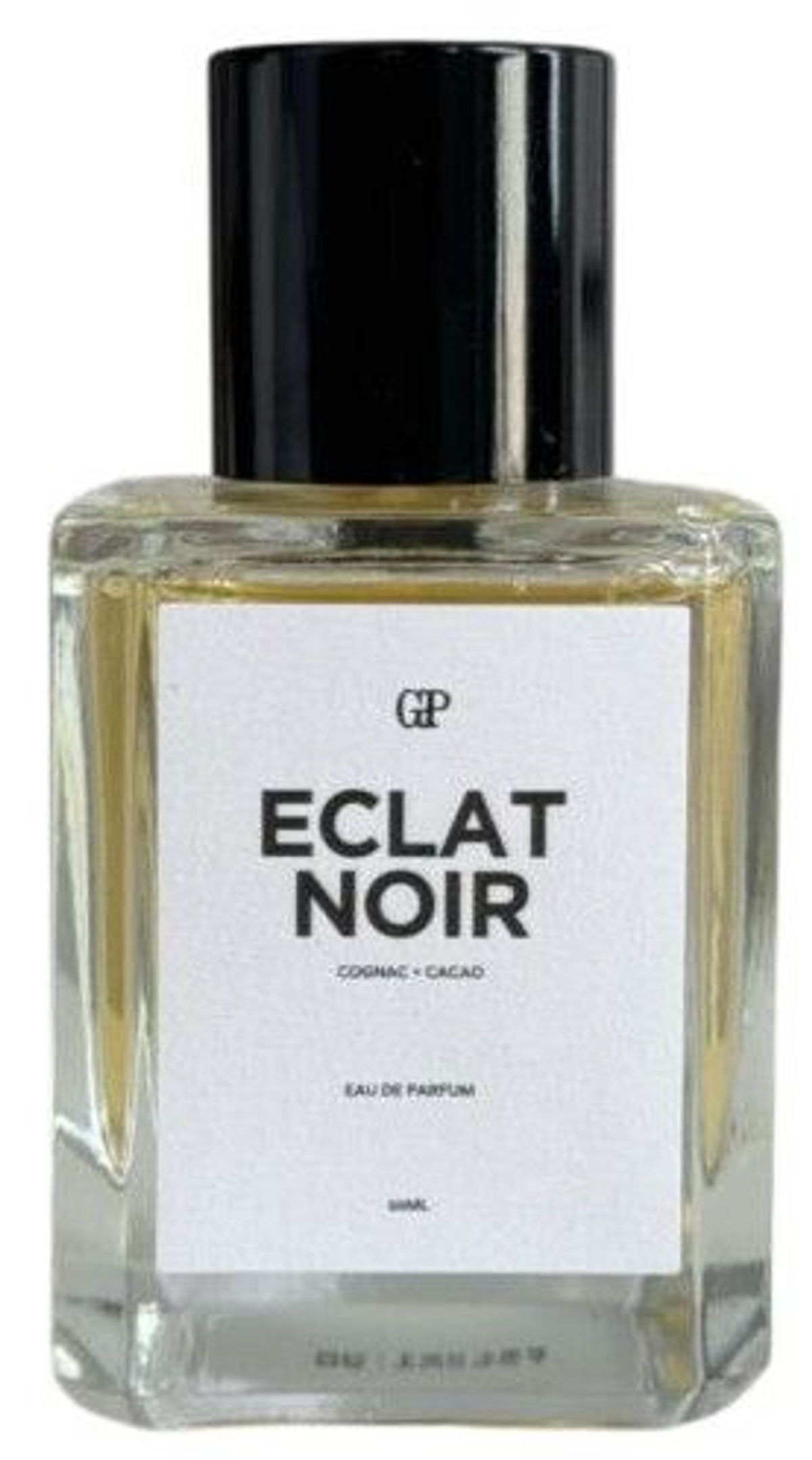 Eclat Noir