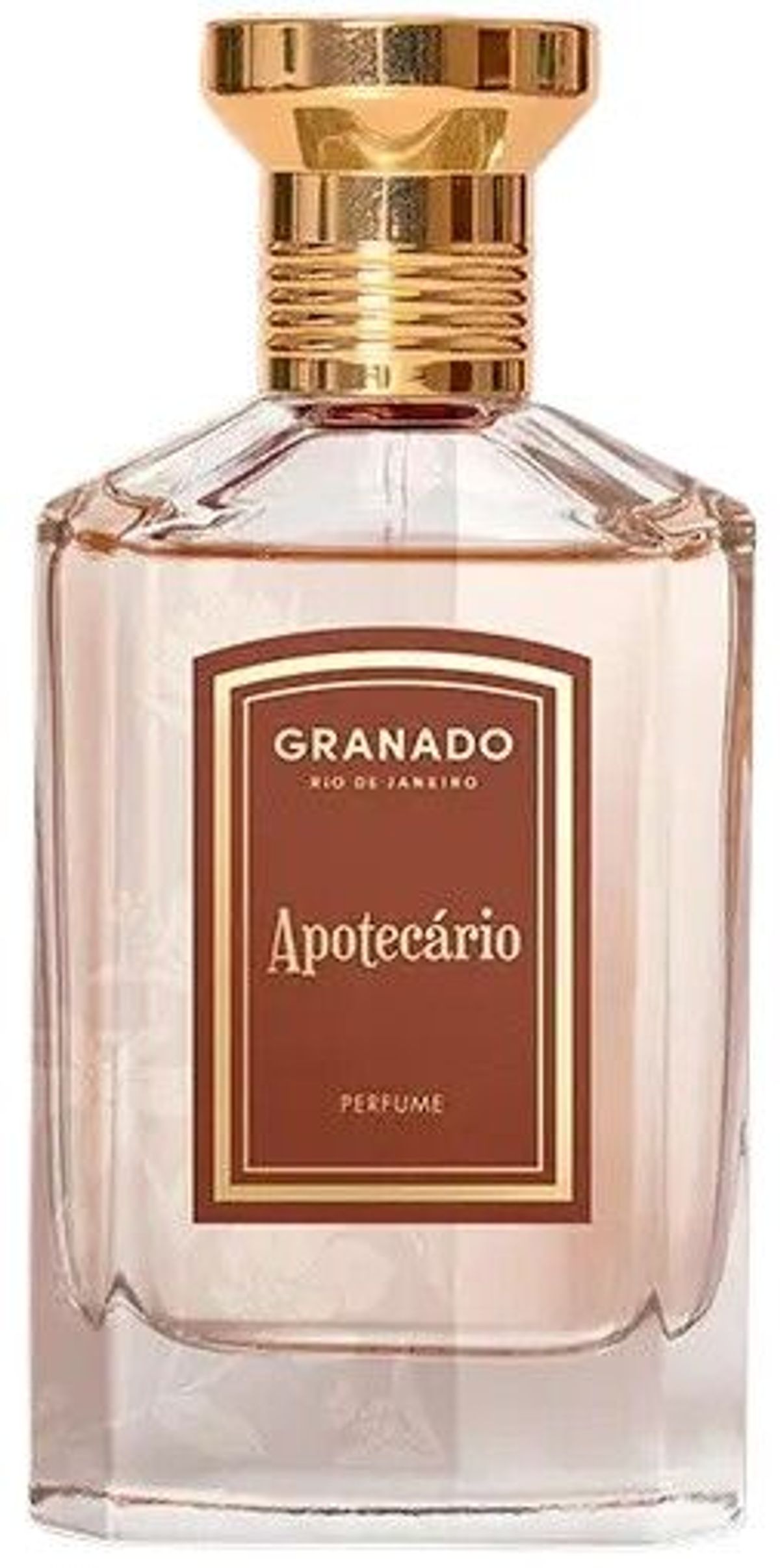 Apotecário