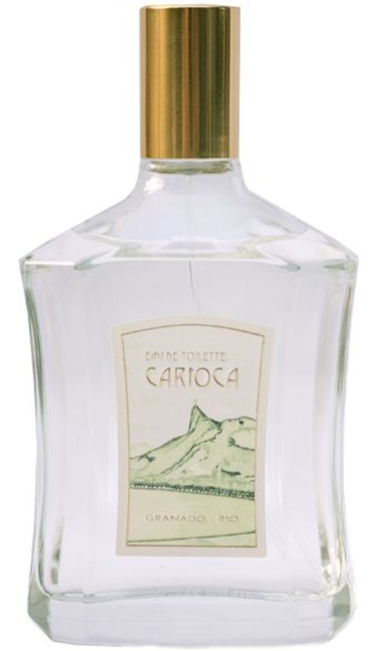 Carioca
