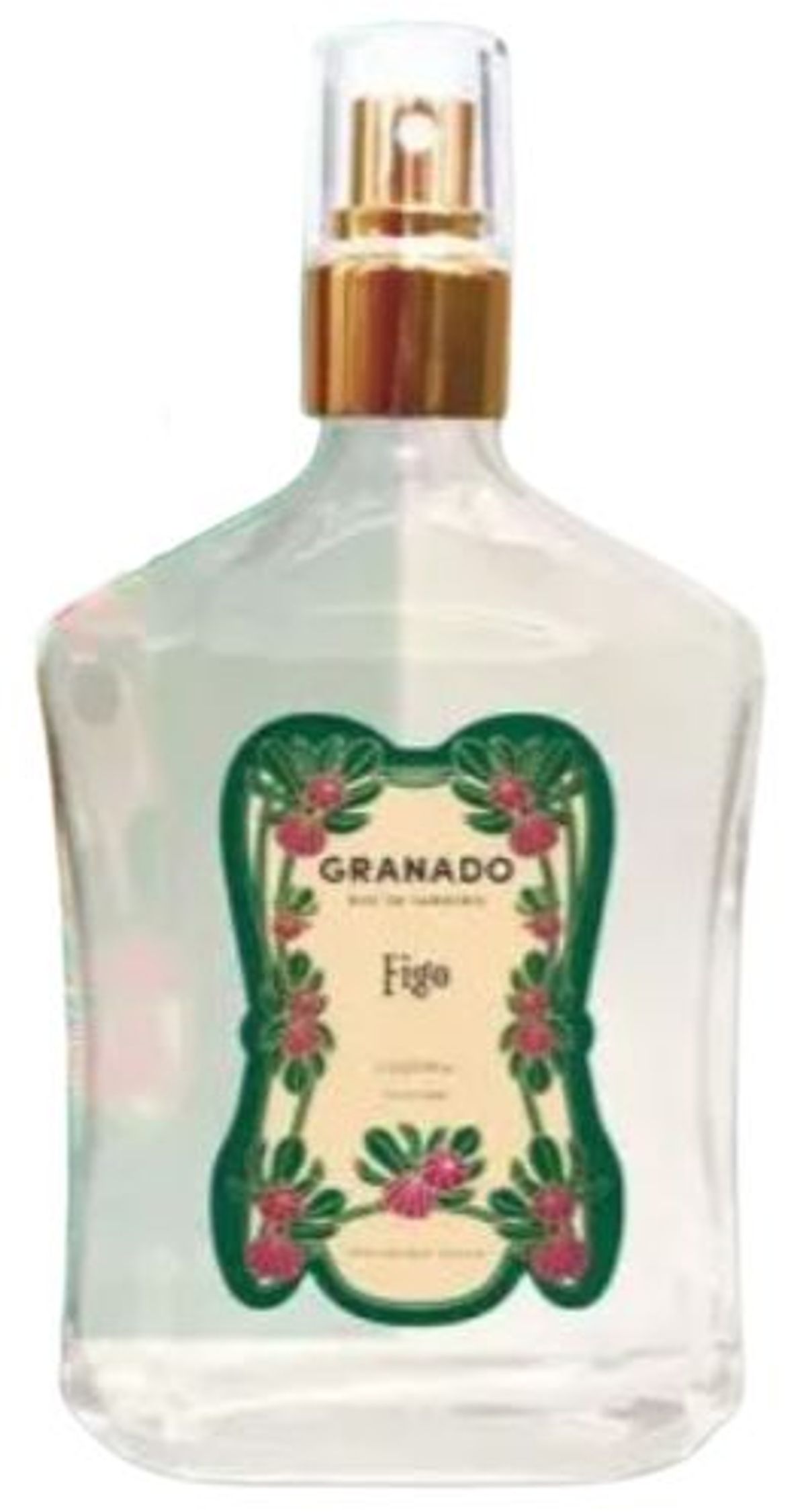 Figo