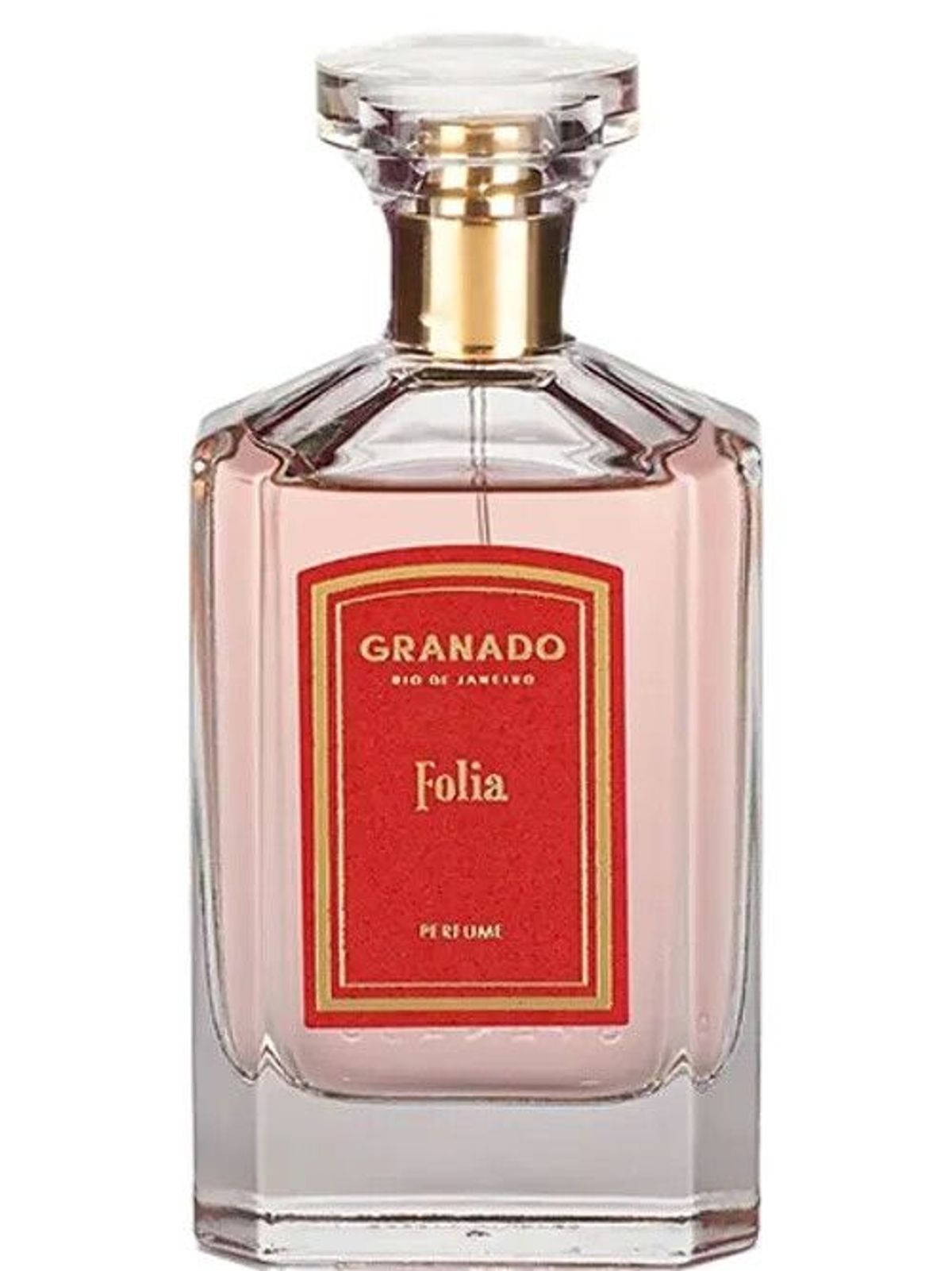 Folia