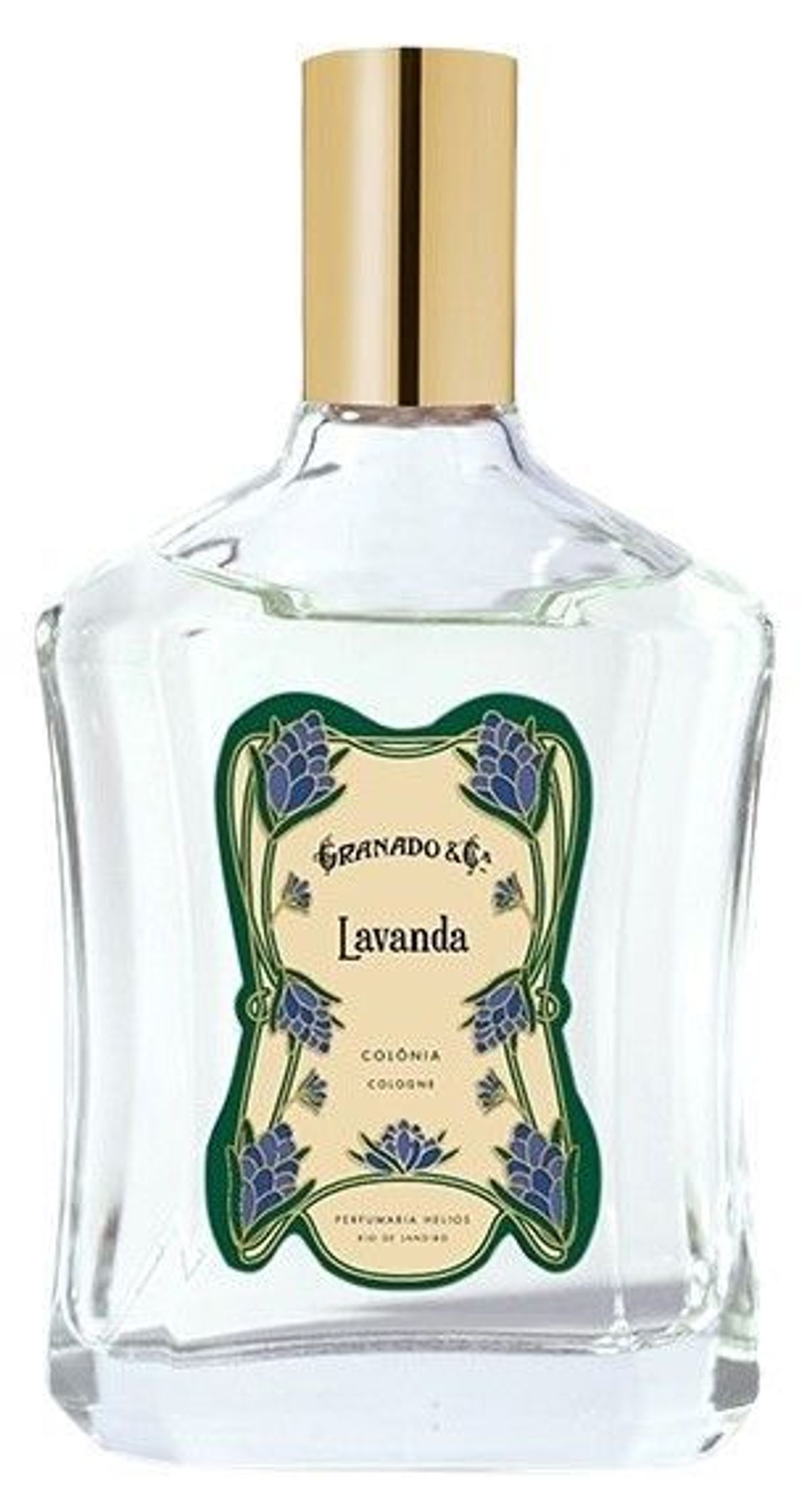 Lavanda