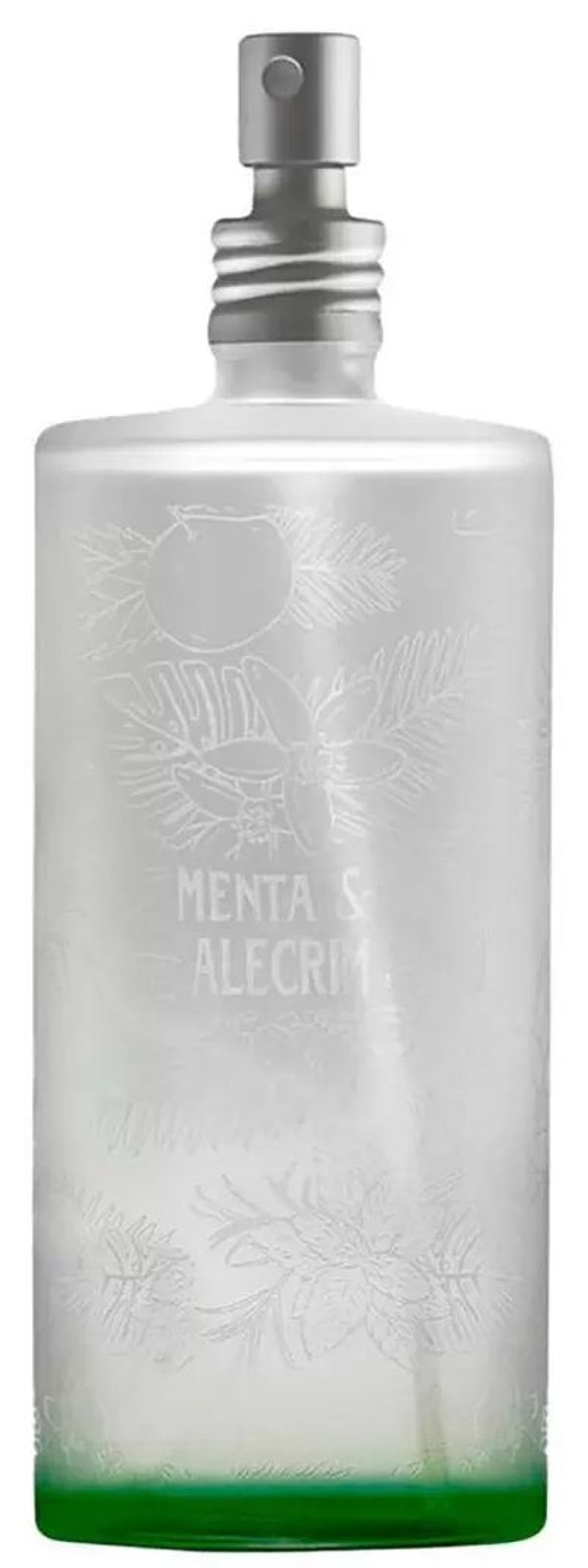 Menta & Alecrim