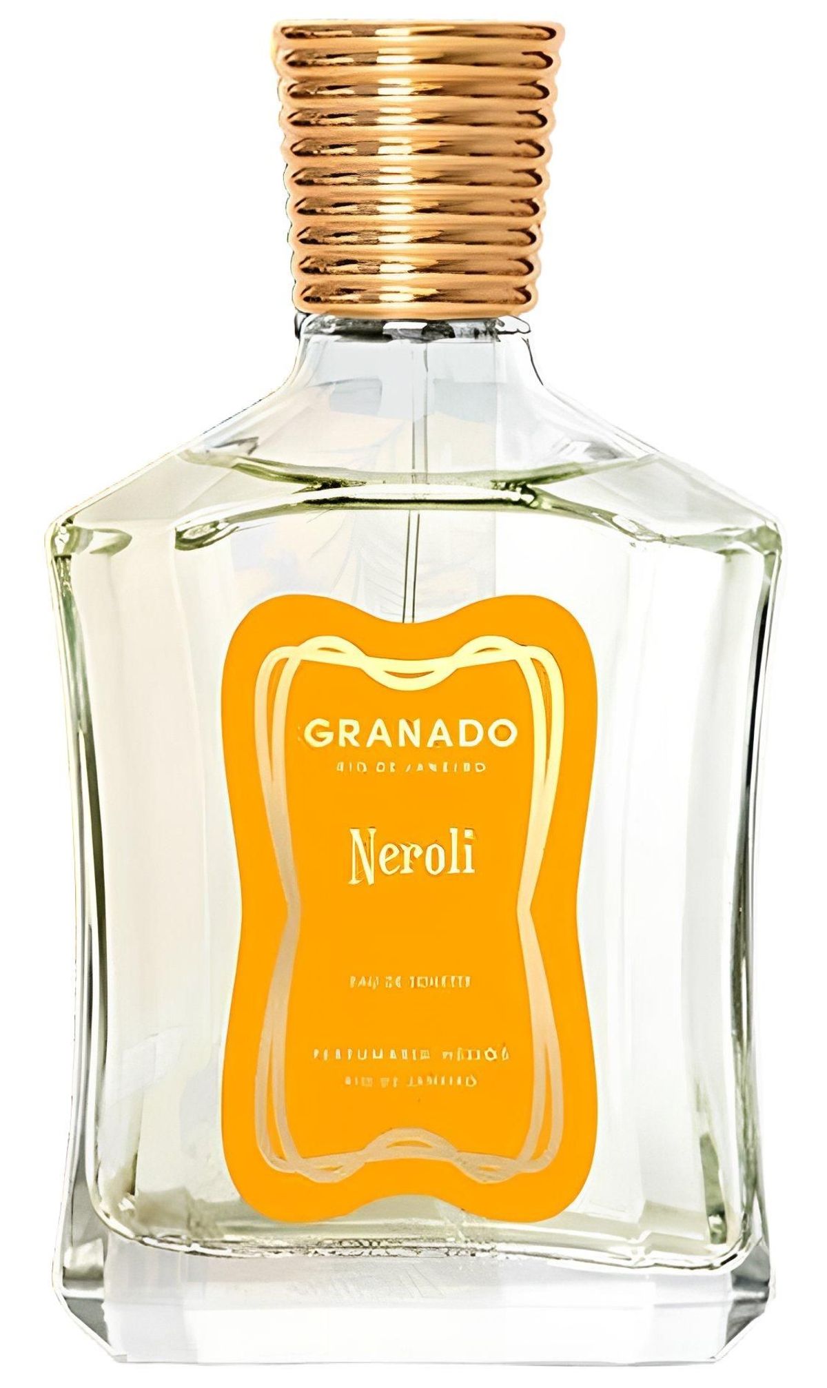 Neroli