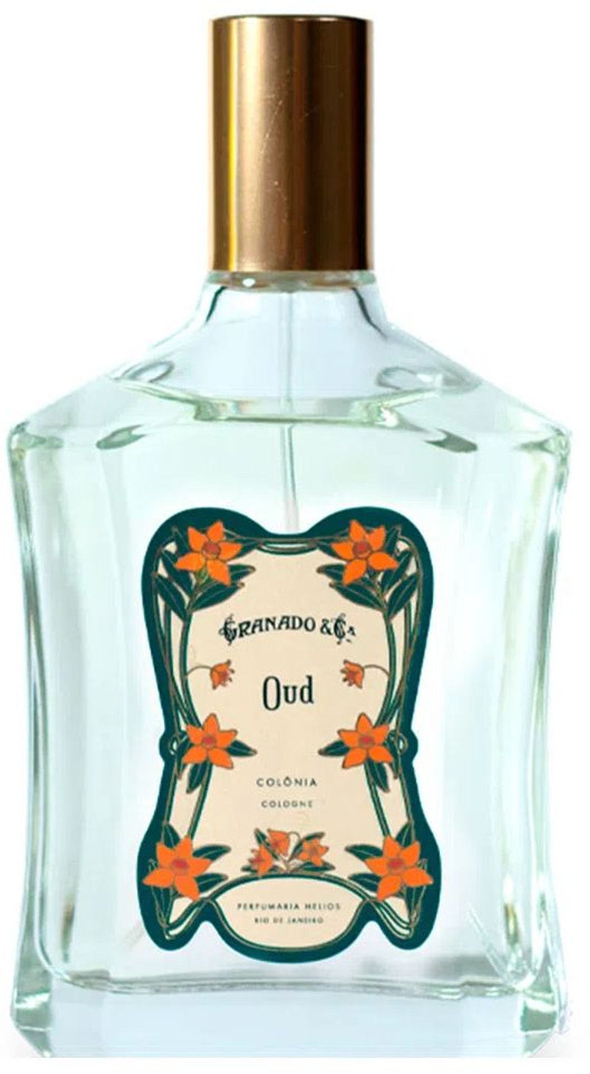 Oud