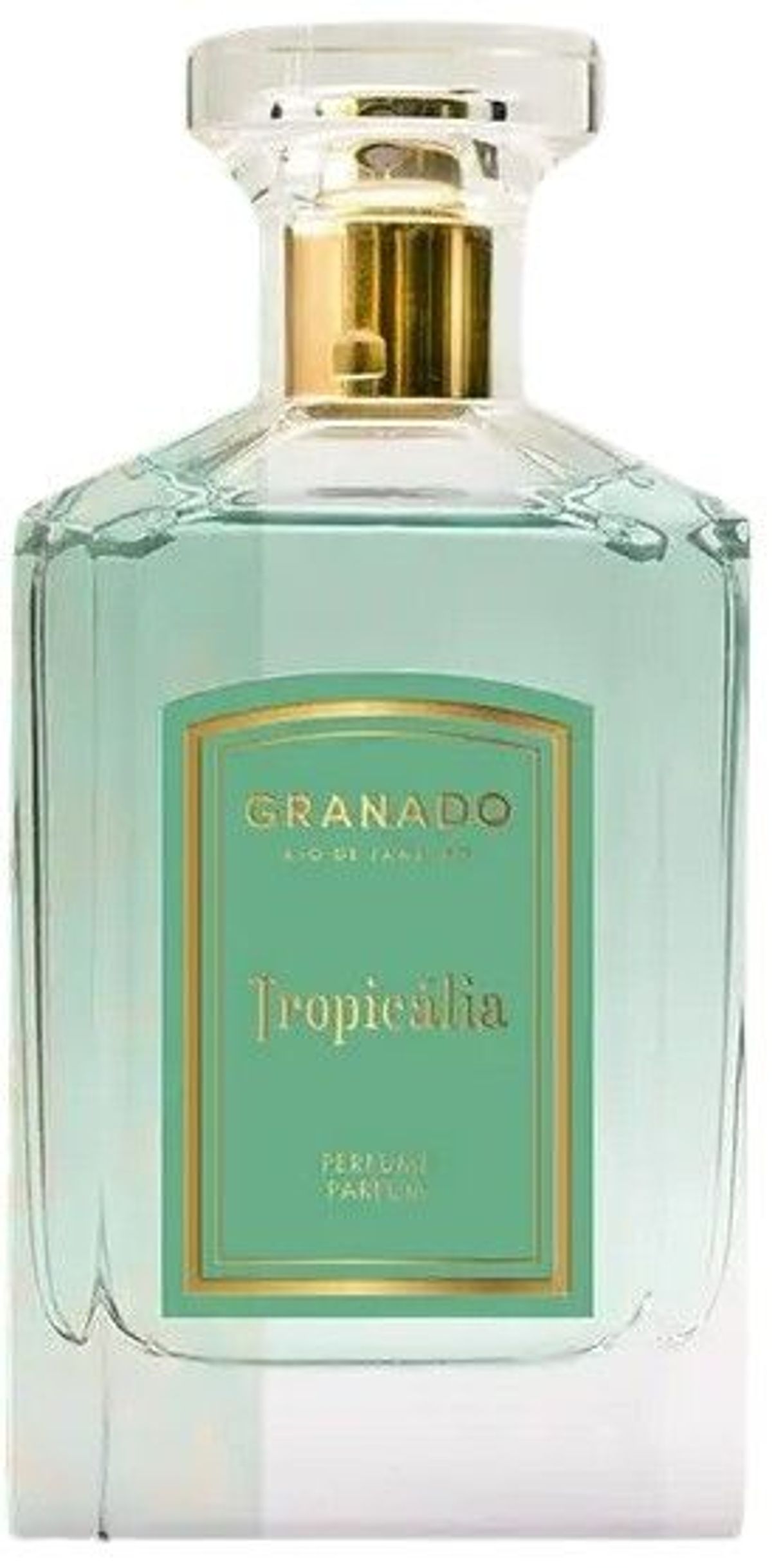 Tropicália