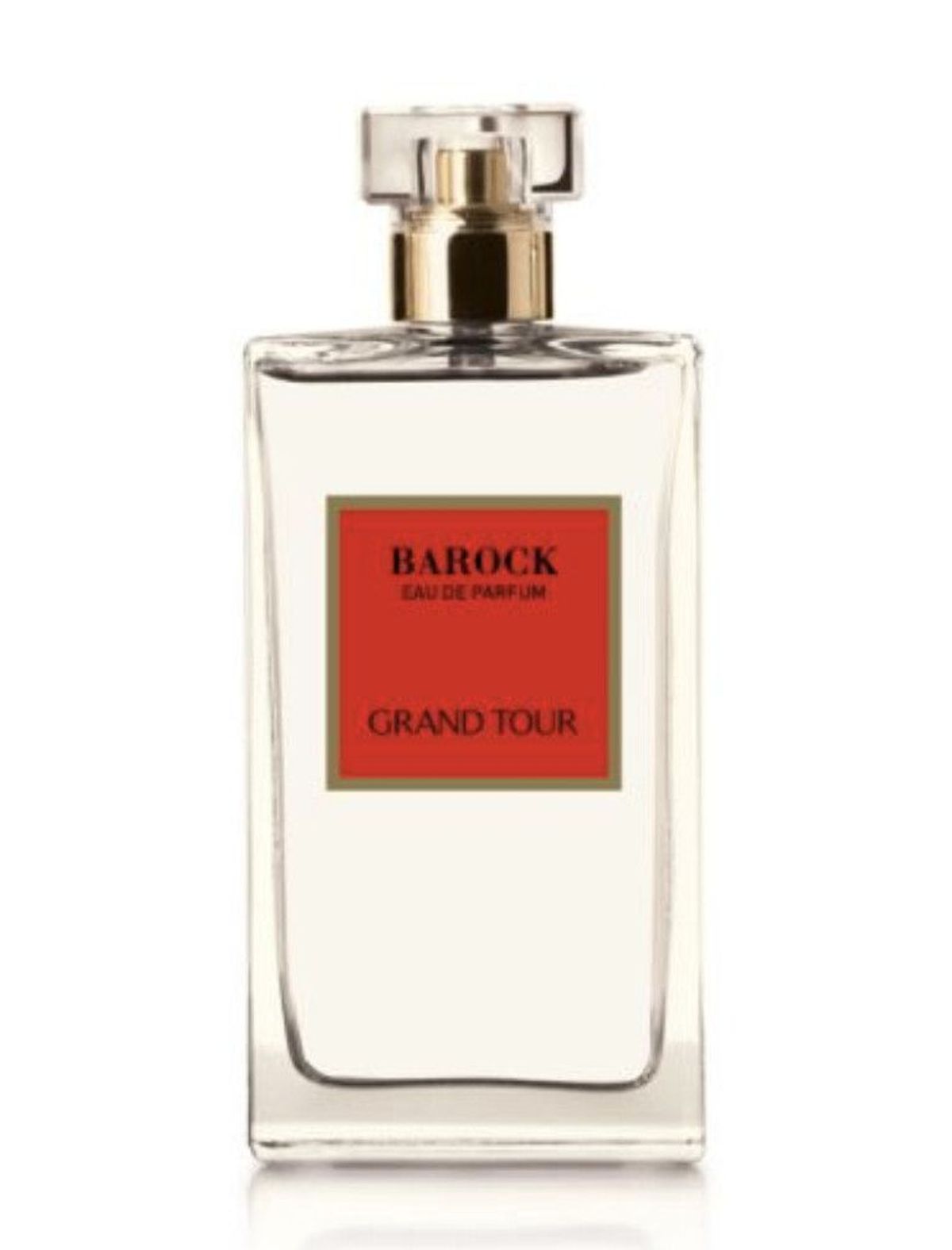 Barock