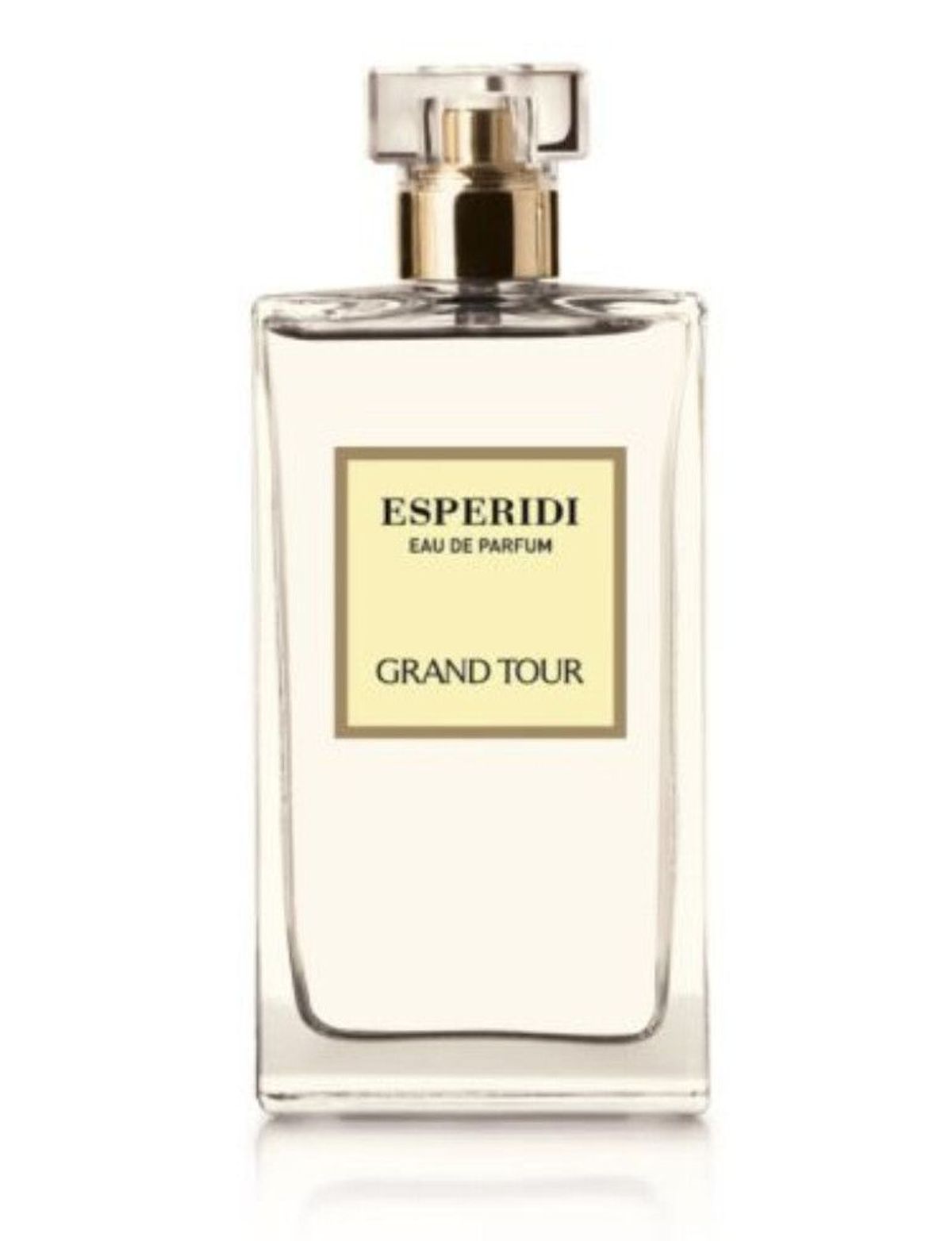 Esperidi