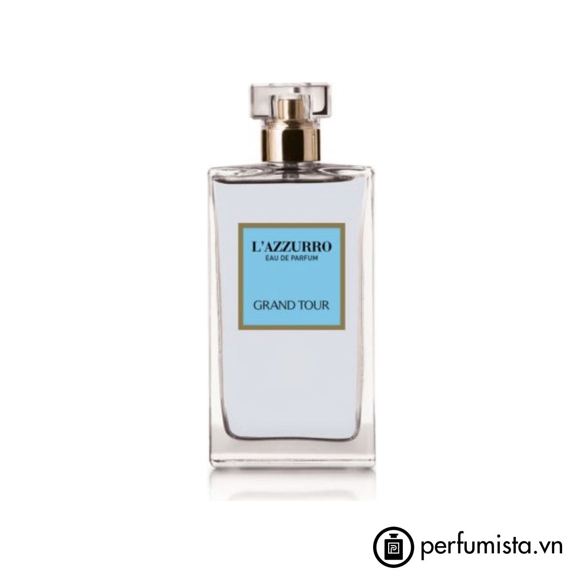 L'Azzurro