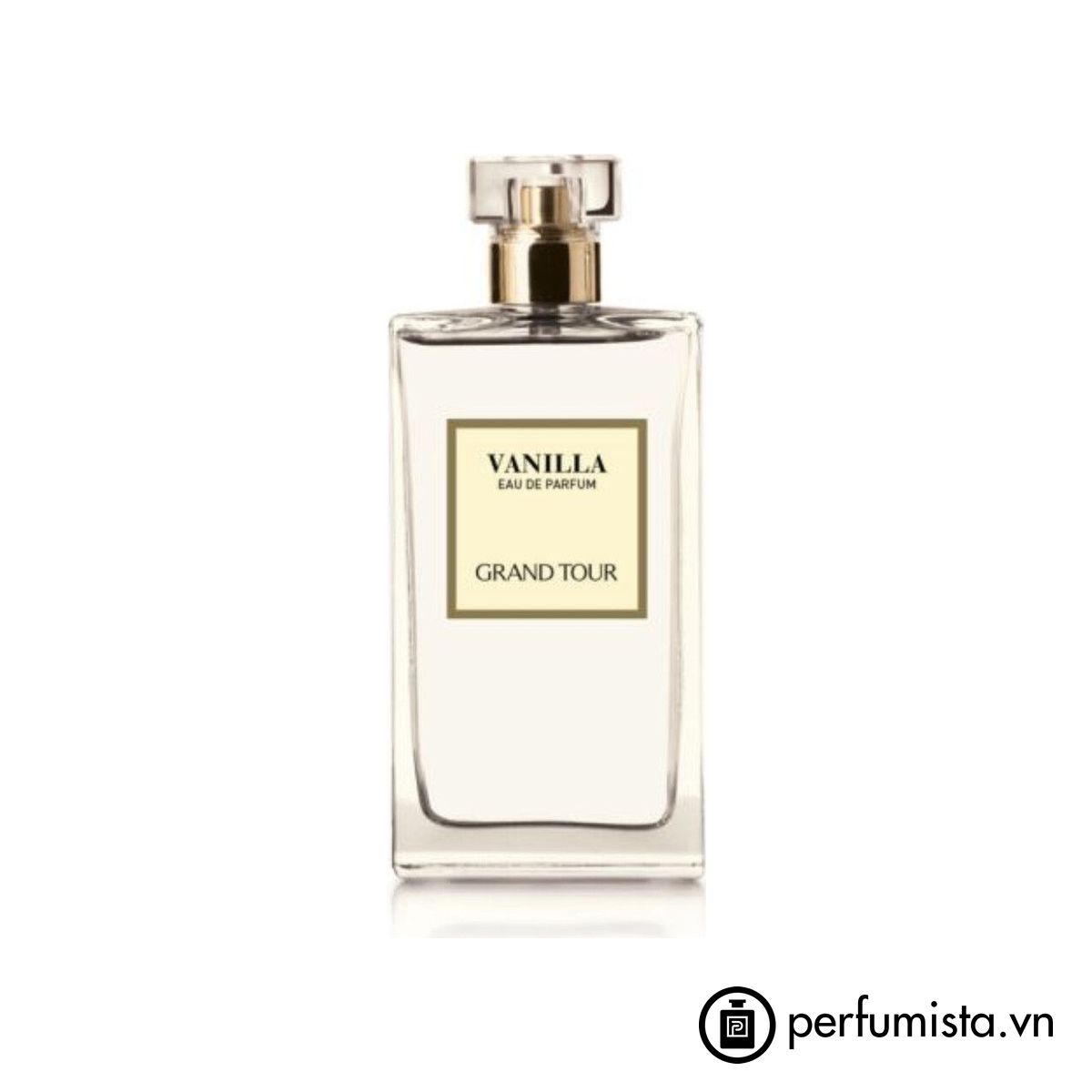 Vanilla