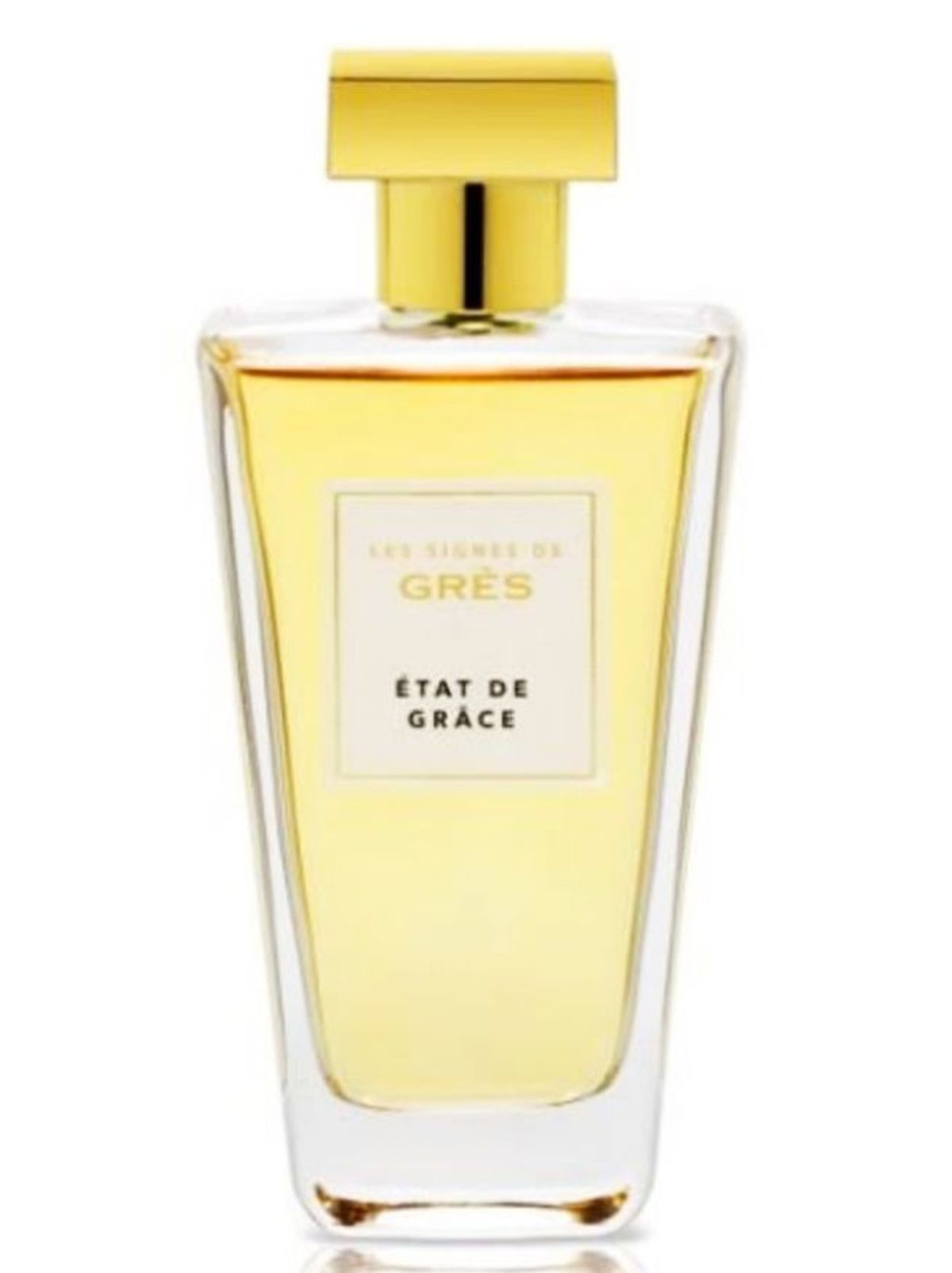 État de Grace