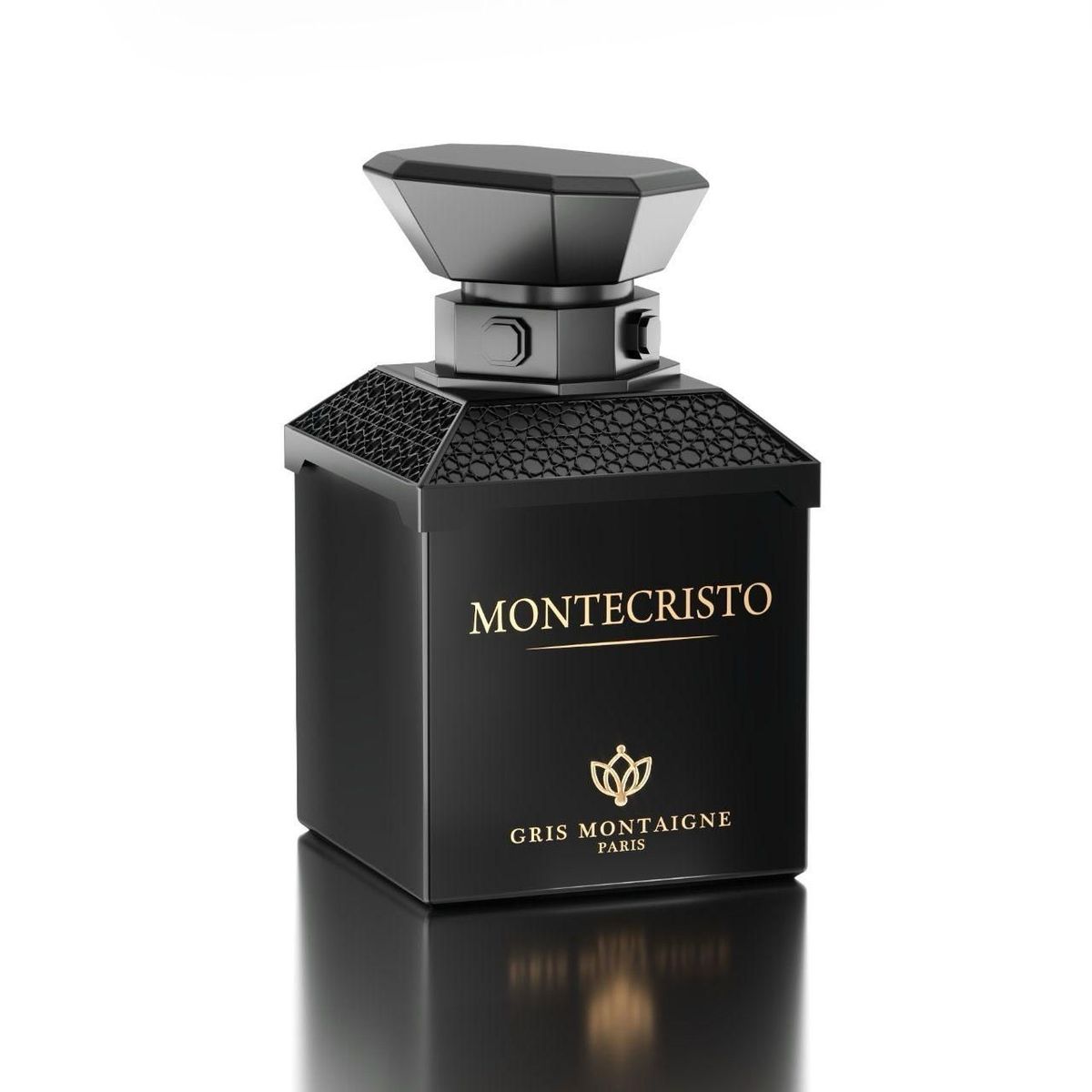 Montecristo