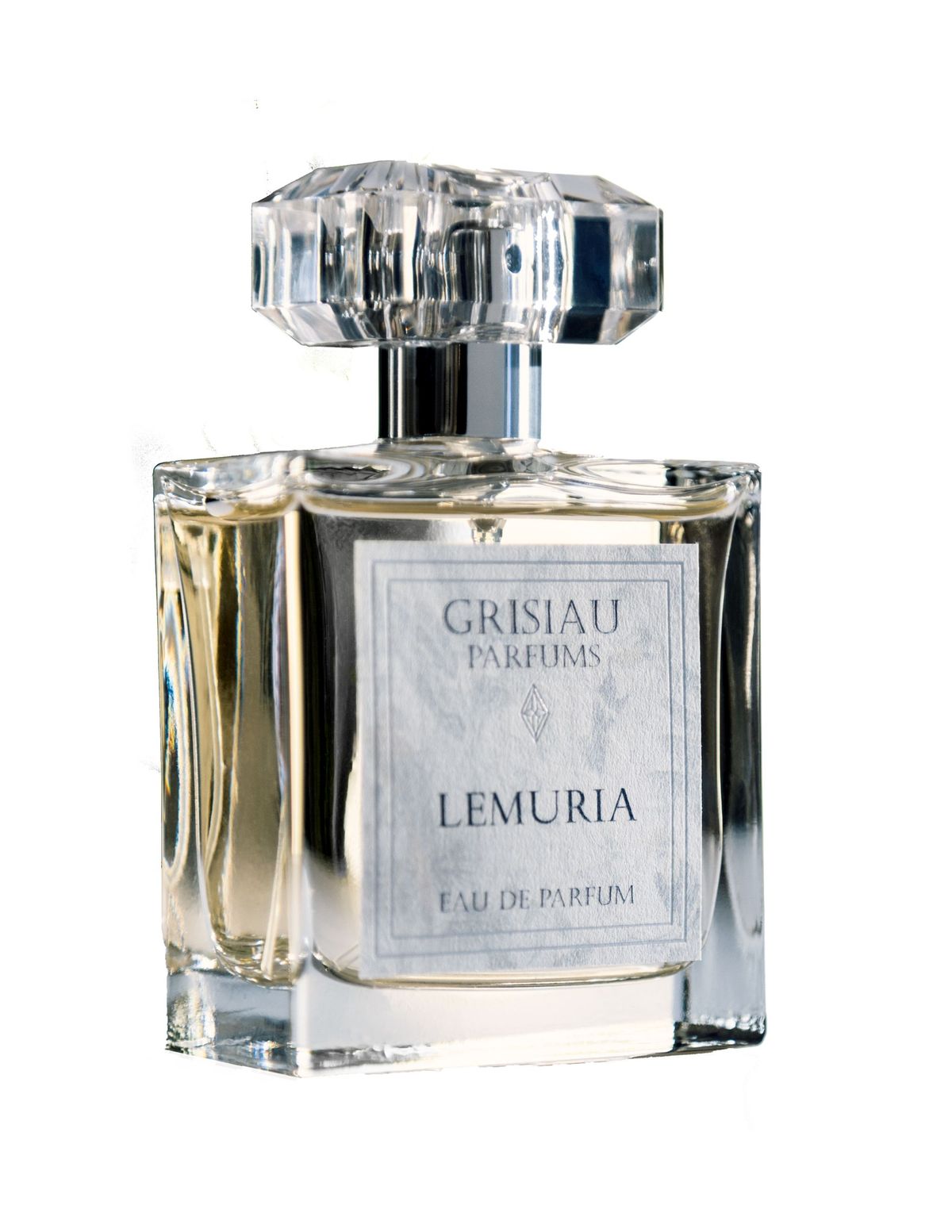 Lemuria