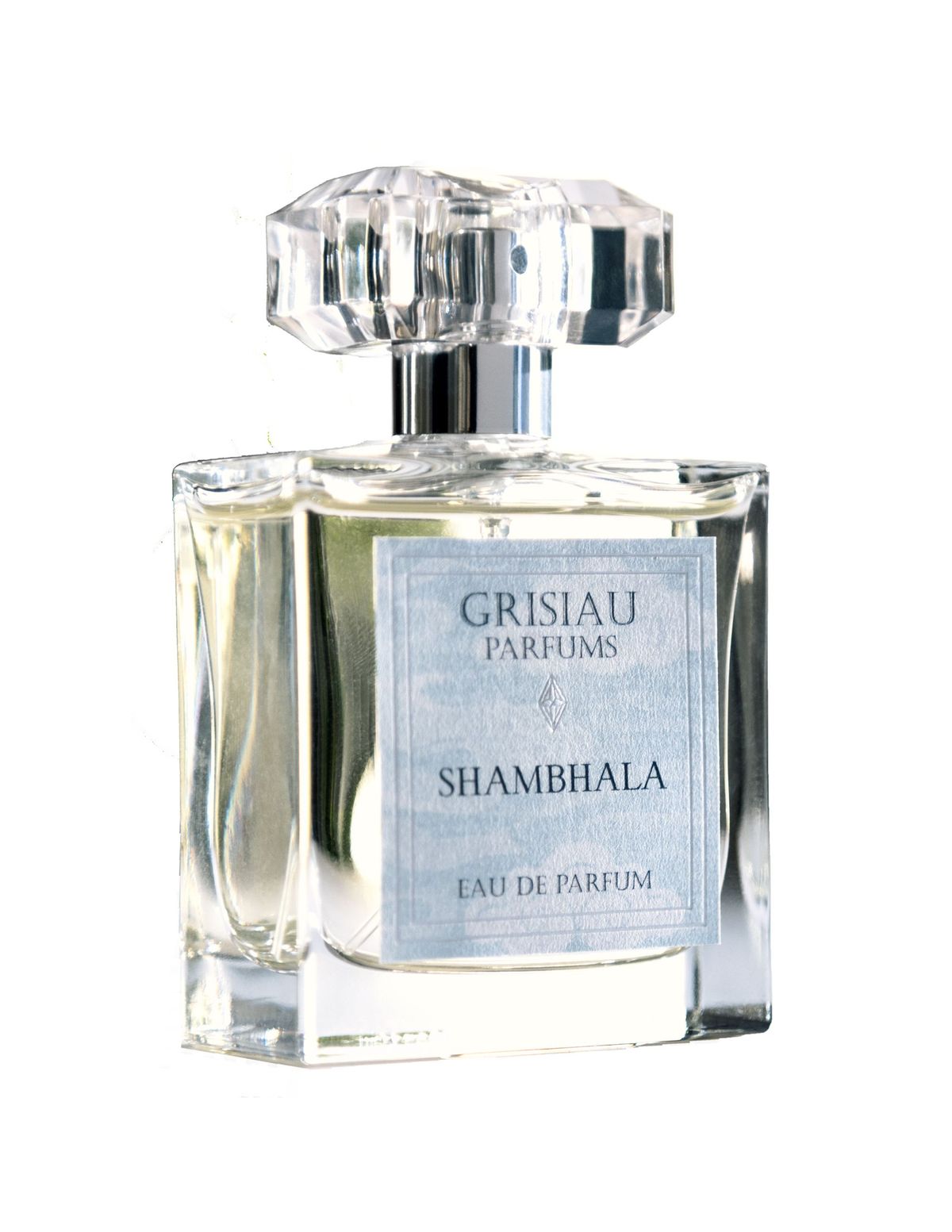 Shambhala