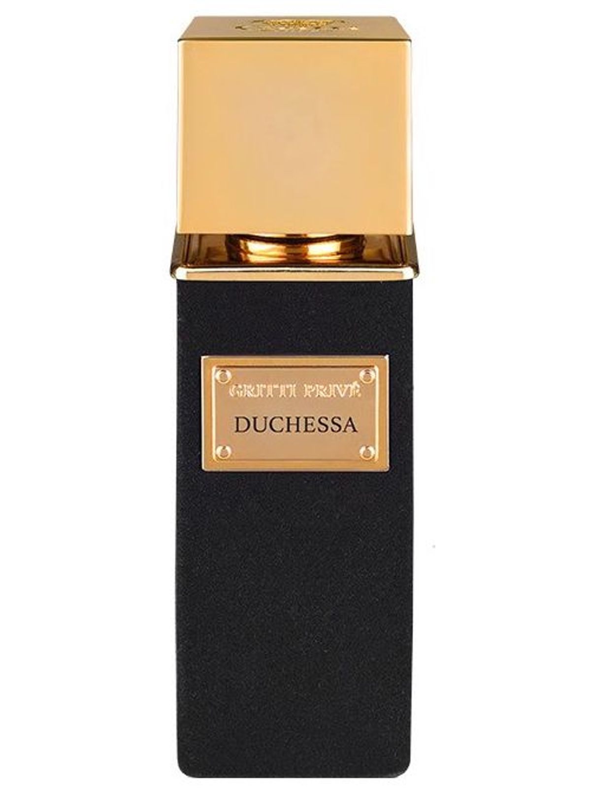 Duchessa