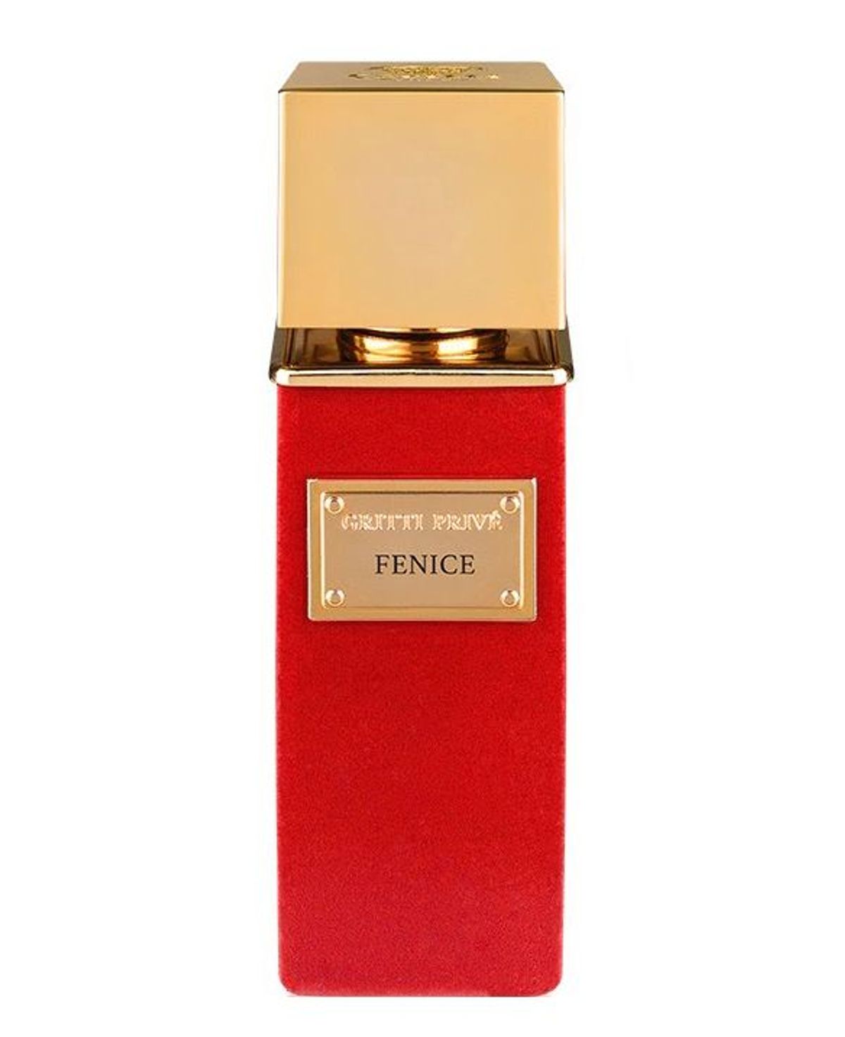 Fenice