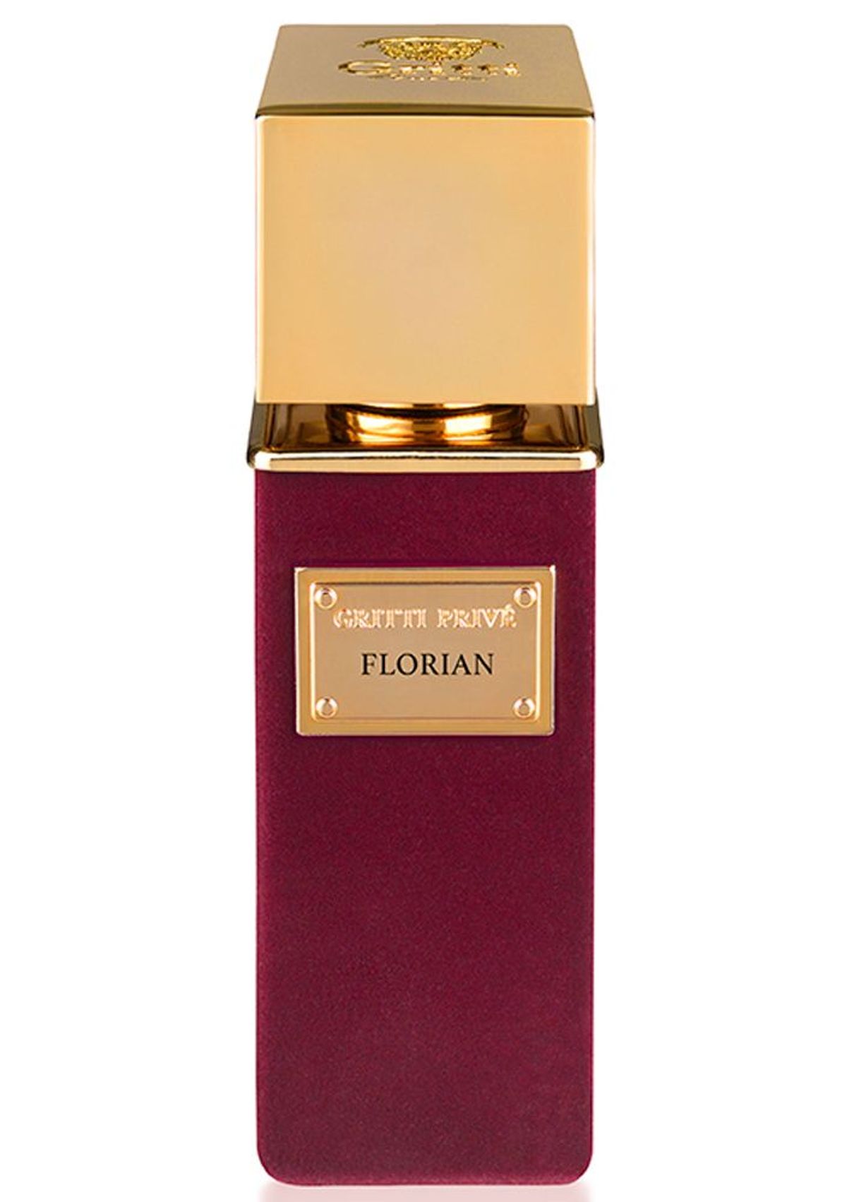 Florian