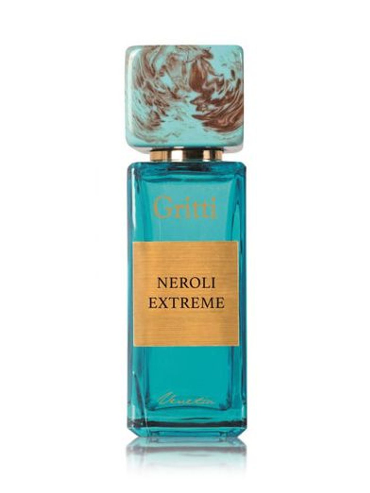 Neroli Extreme