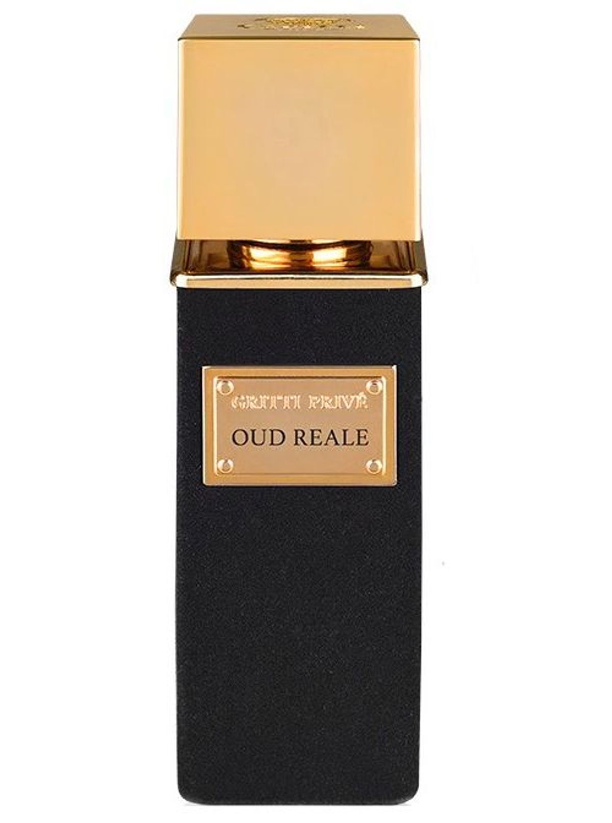 Oud Reale