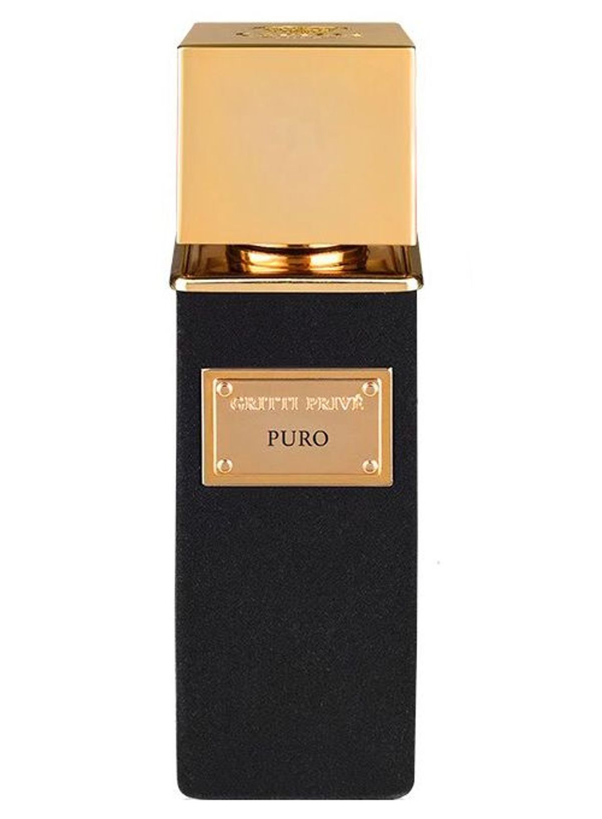 Puro