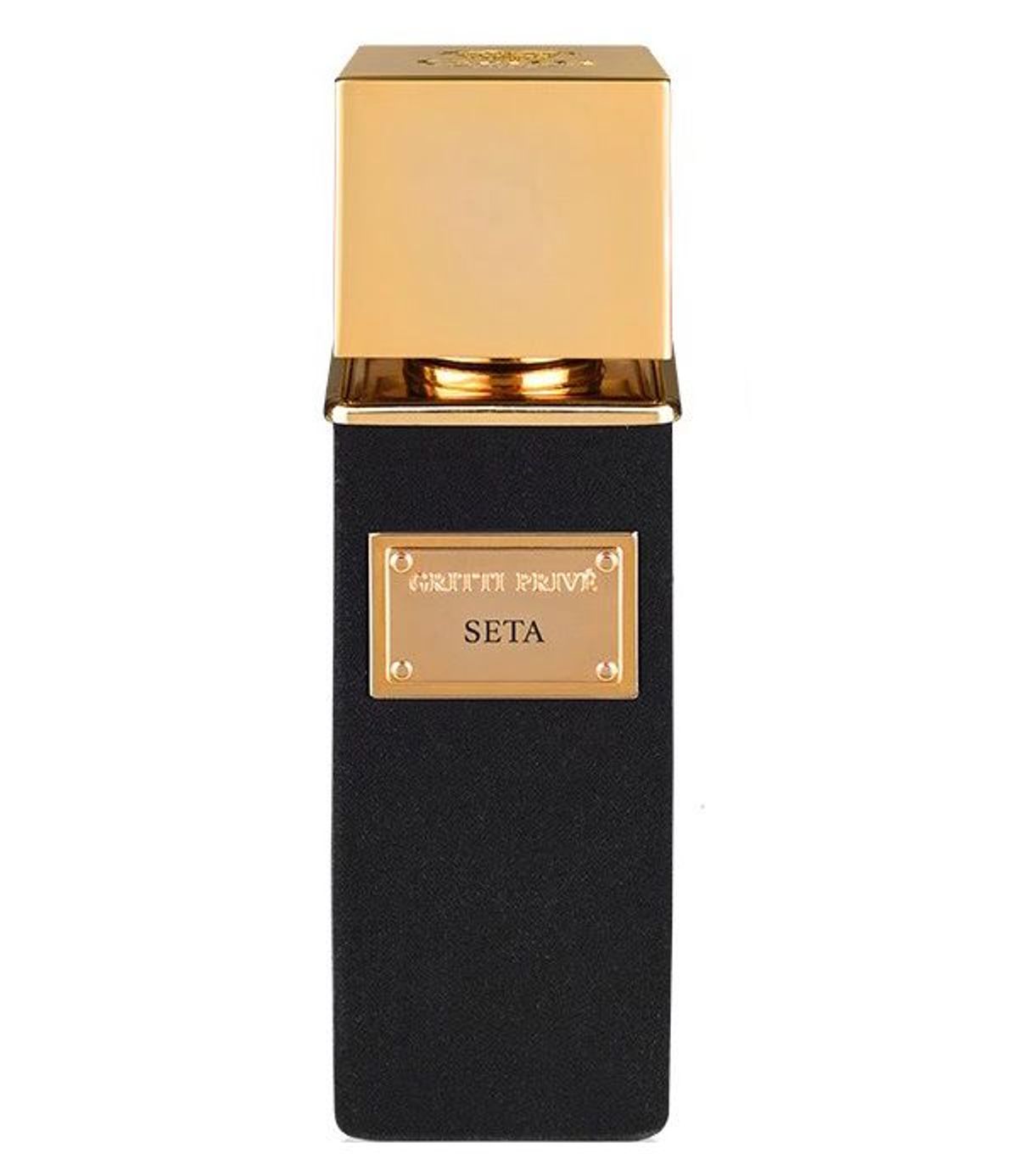 Seta