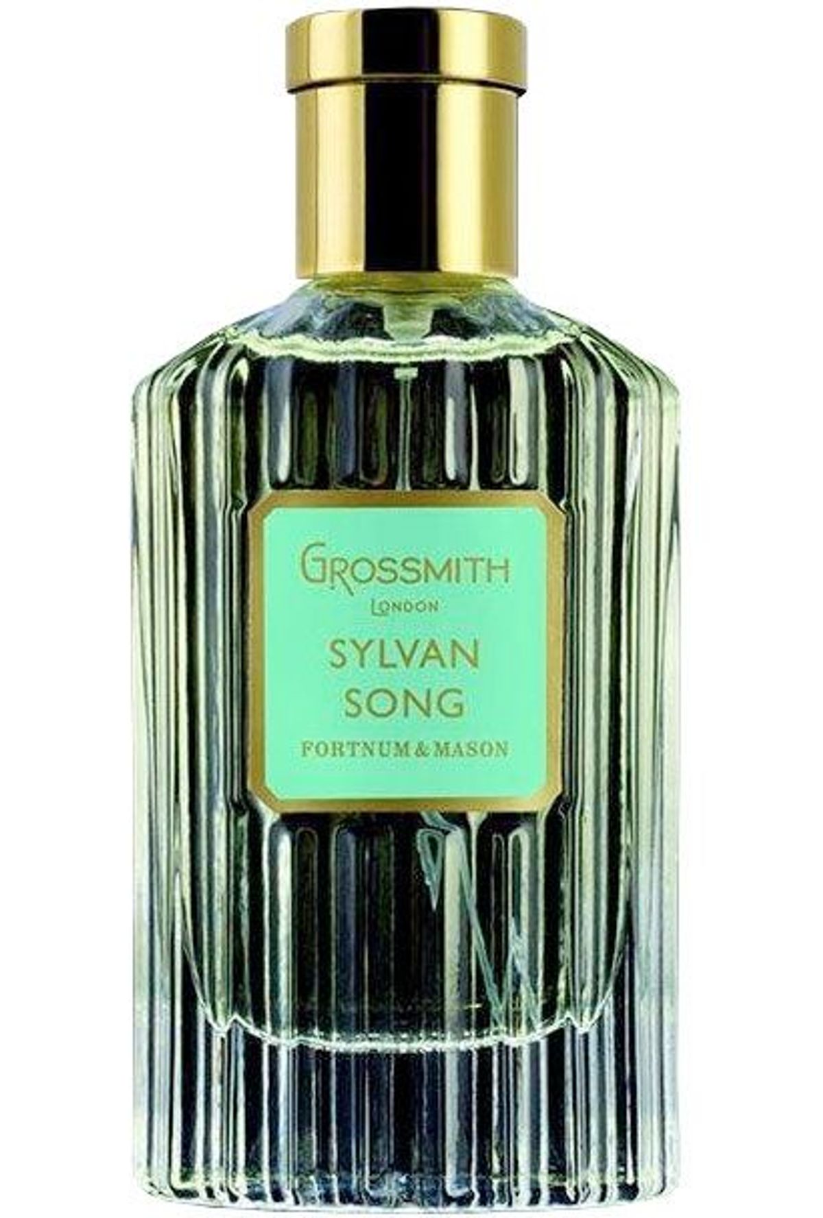 Sylvan Song