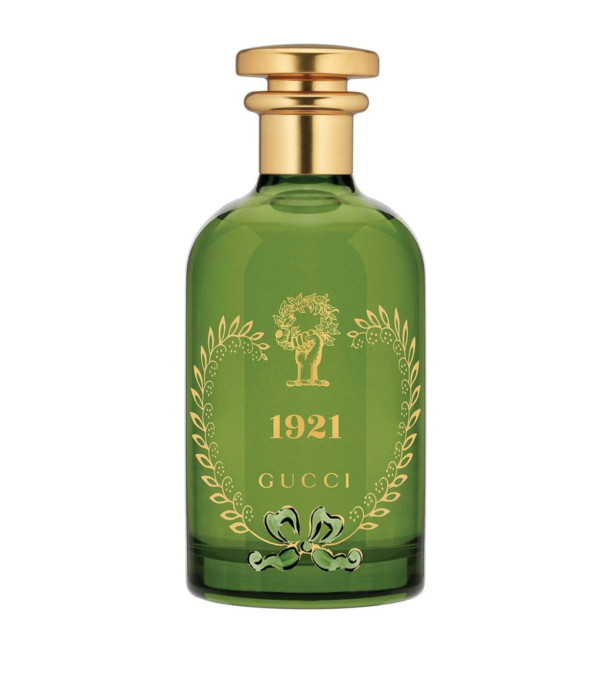 1921