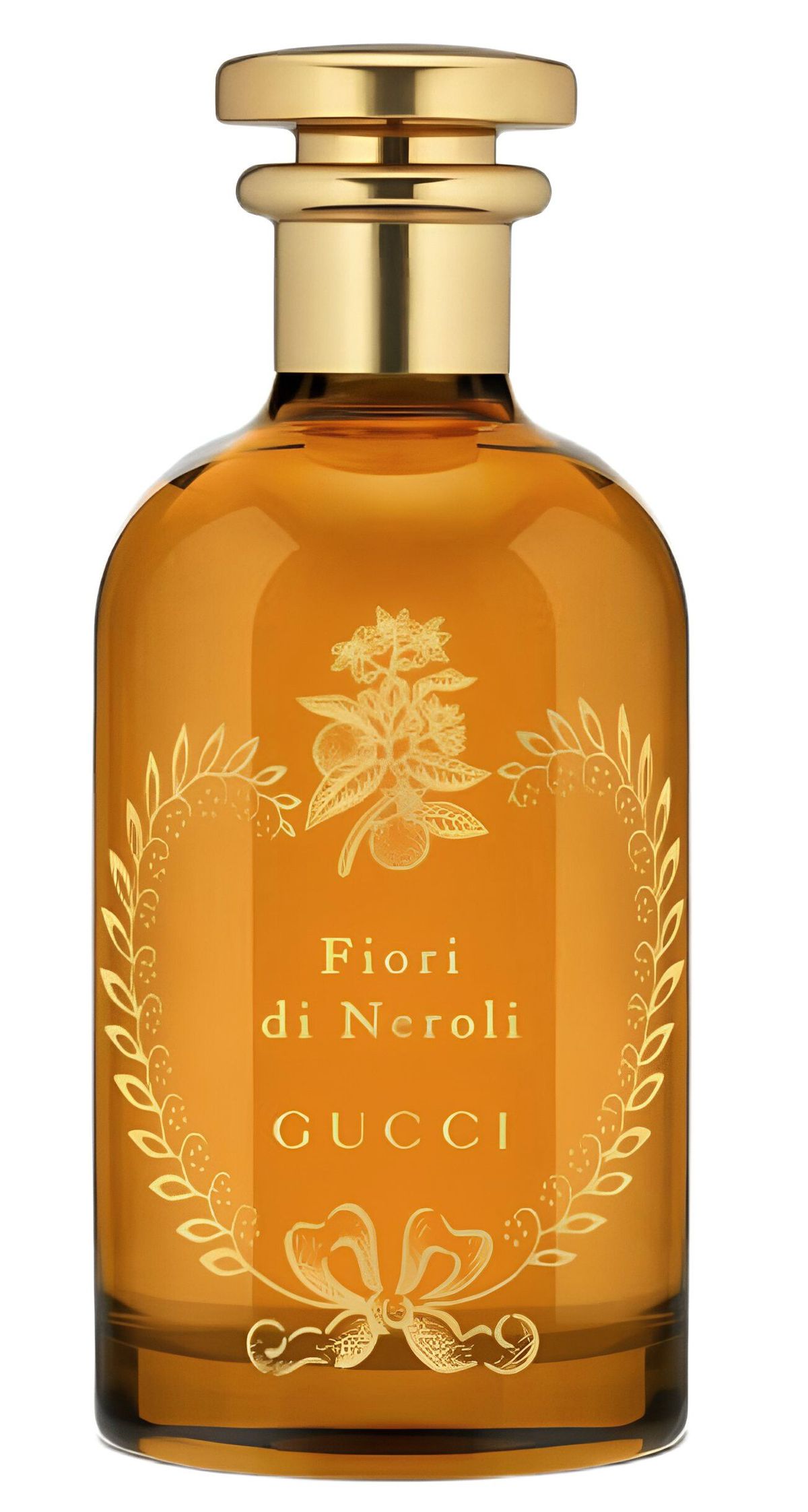 Fiori di Neroli