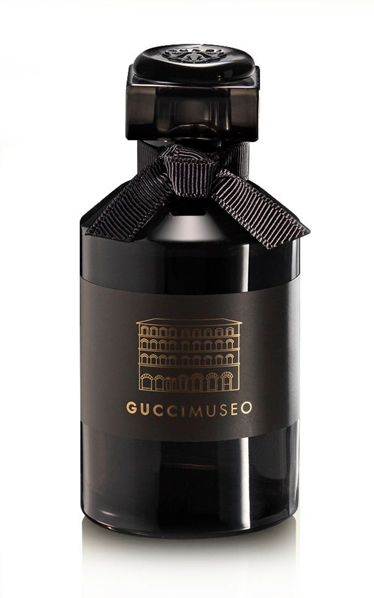 Forever Now (Gucci Museo)