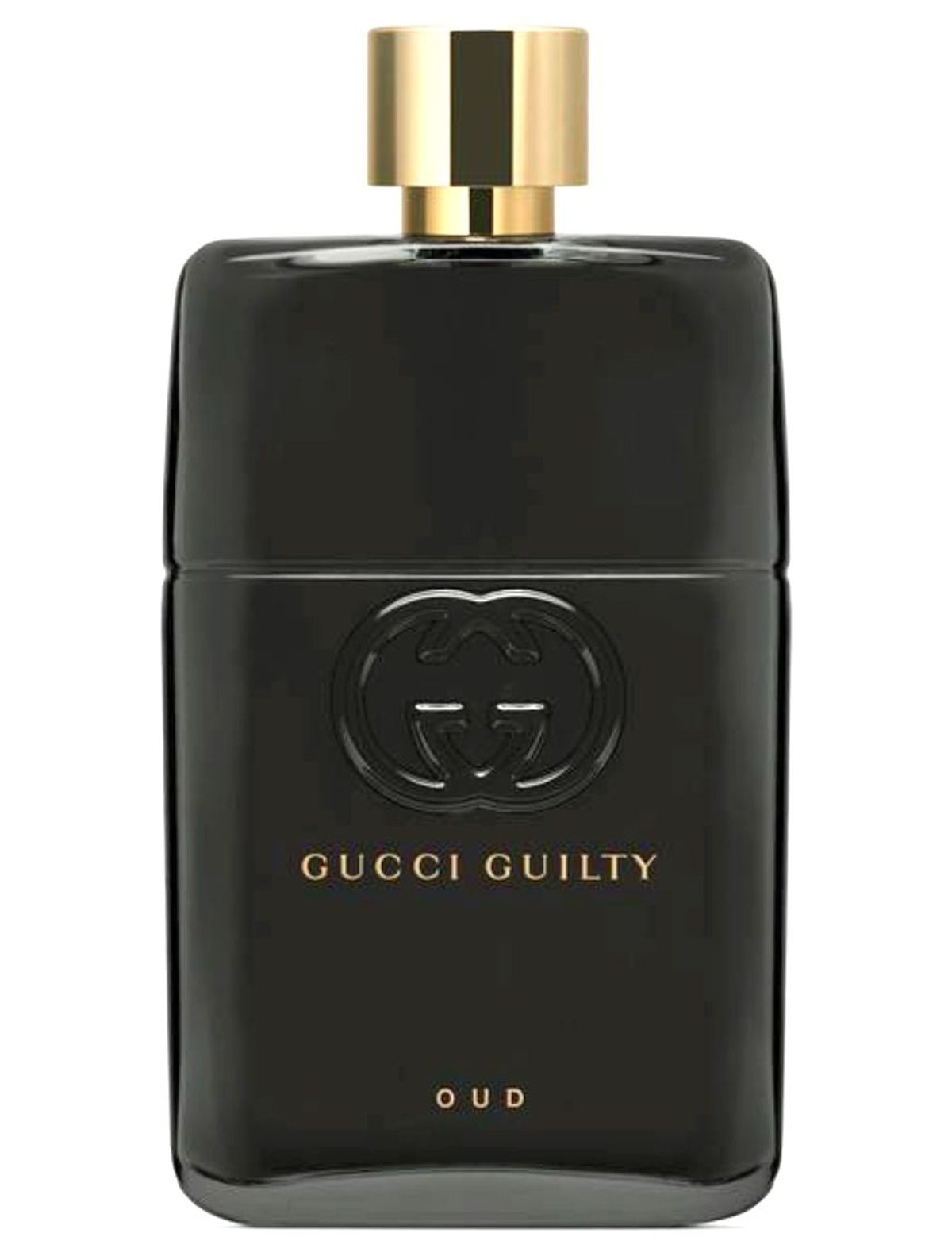Gucci Guilty Oud