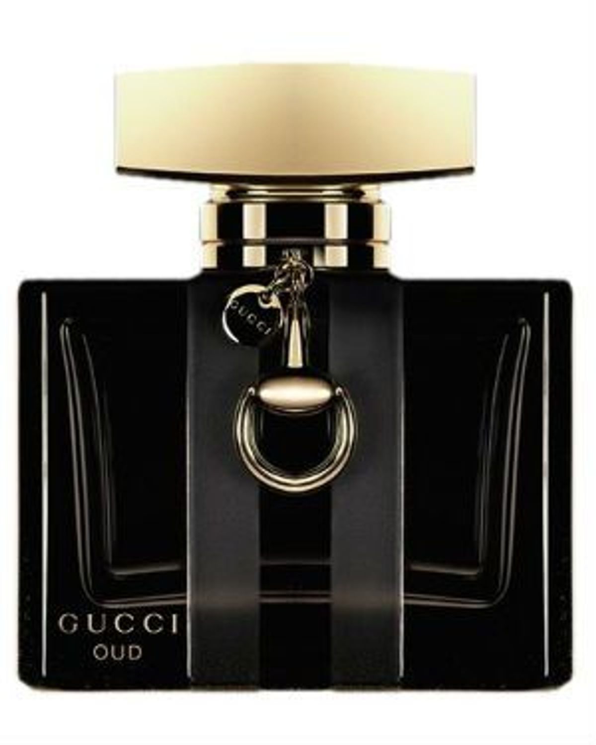 Gucci Oud