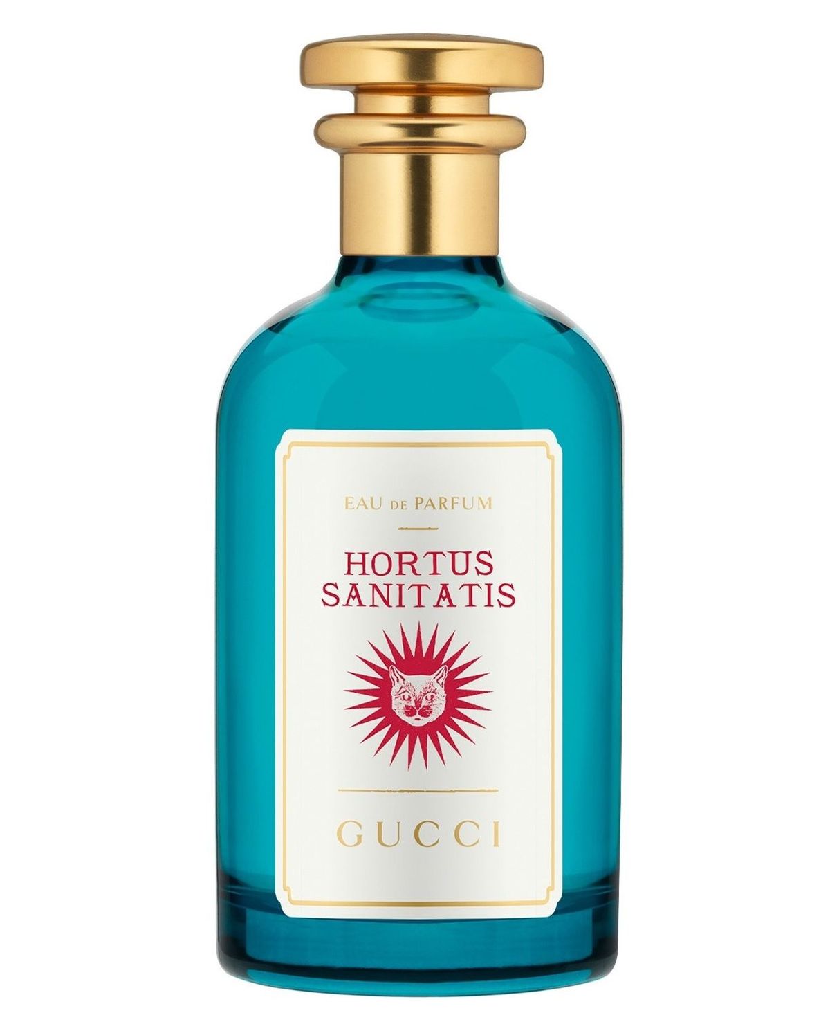 Hortus Sanitatis