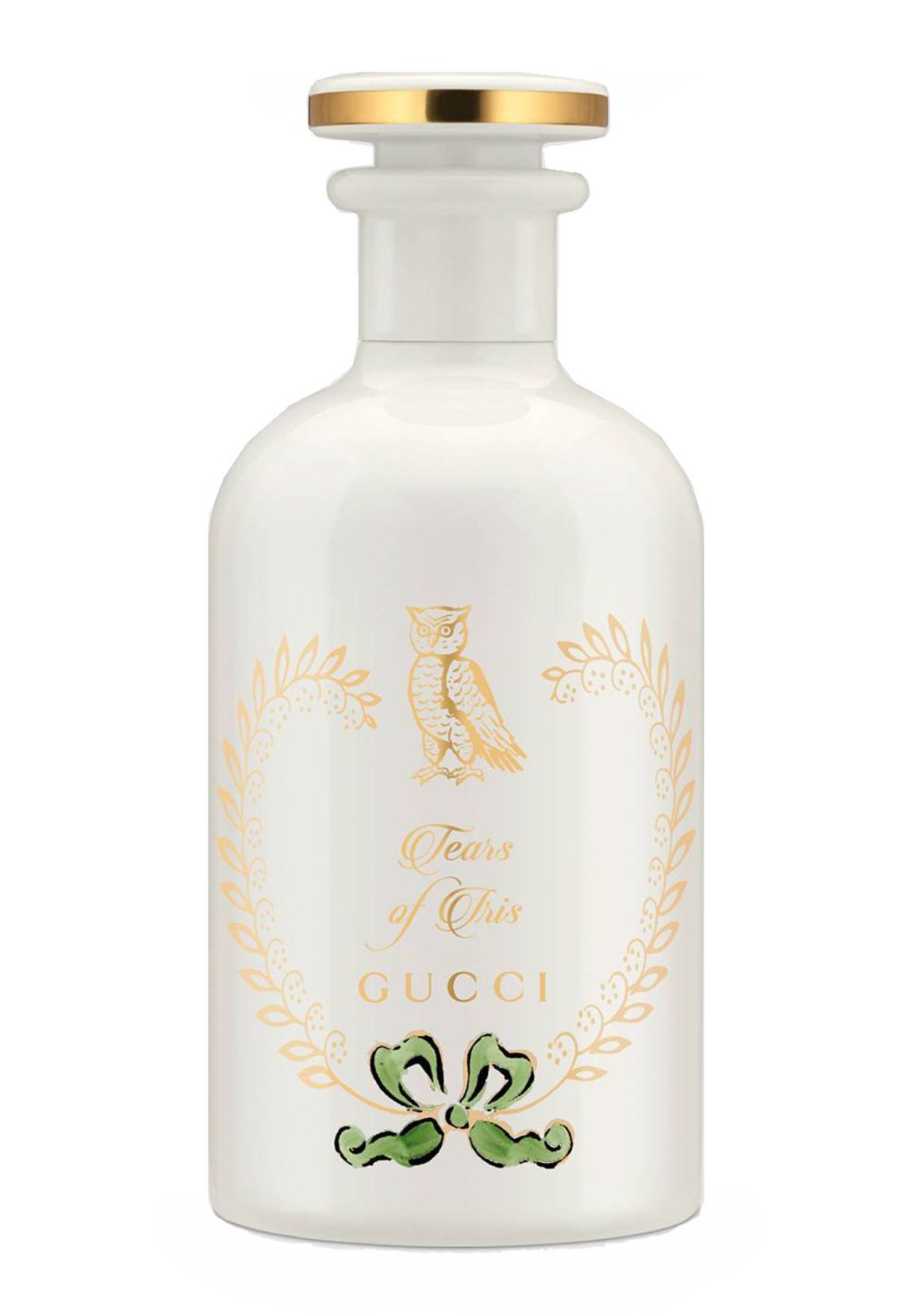 Tears Of Iris Eau de Parfum