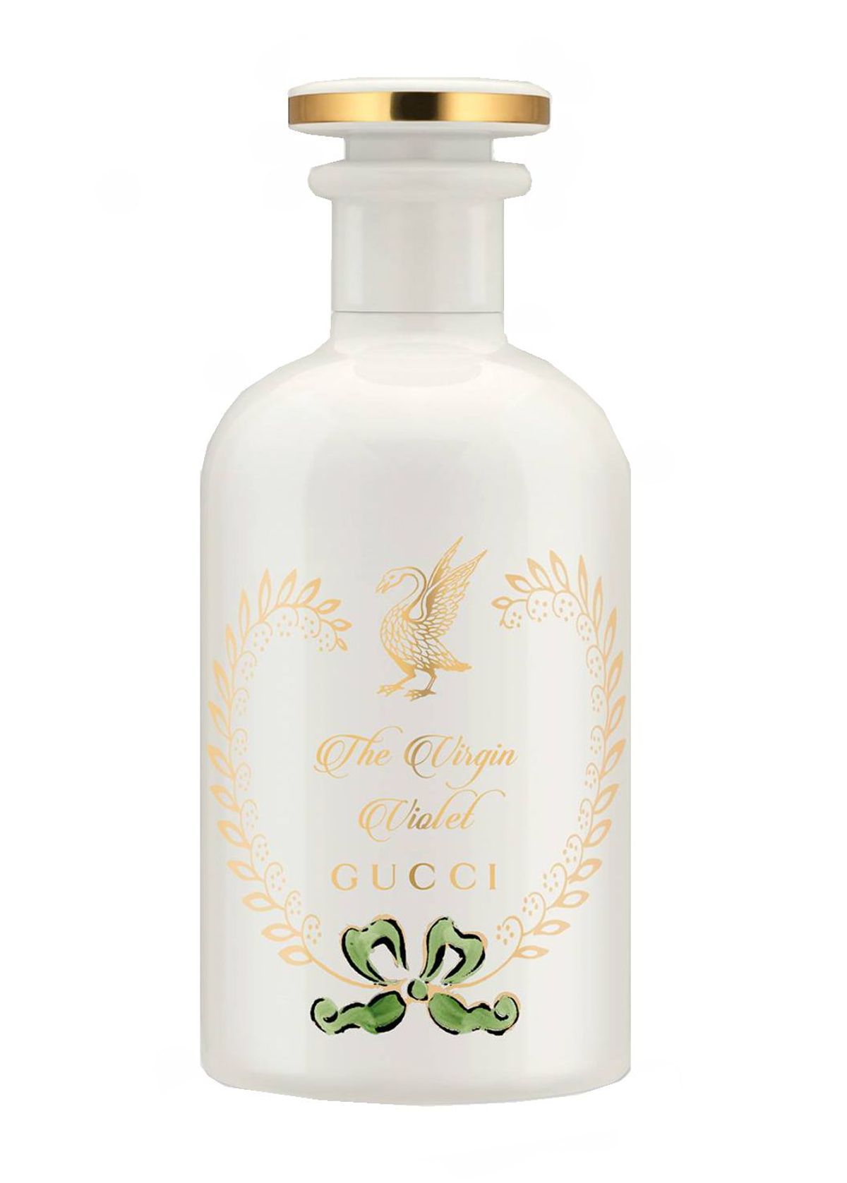The Virgin Violet Eau de Parfum