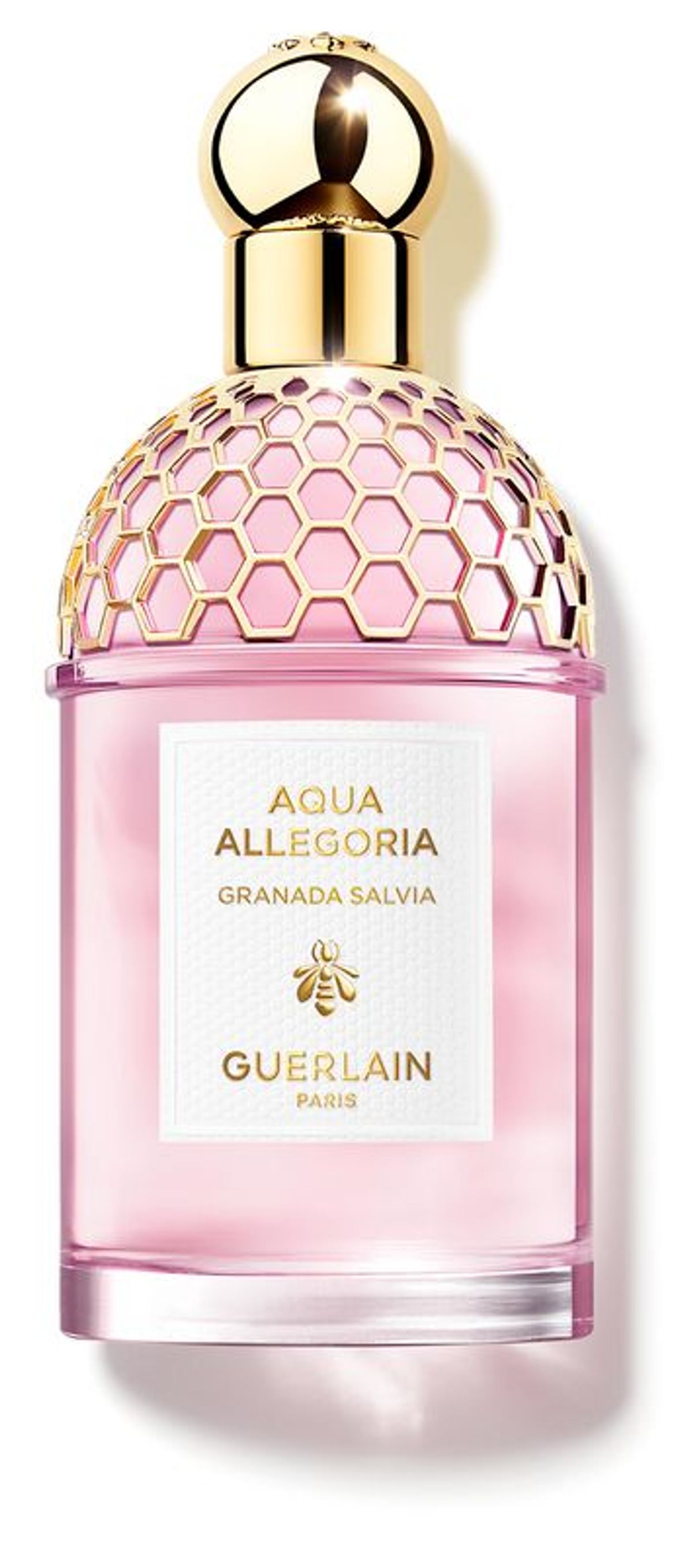Aqua Allegoria Granada Salvia