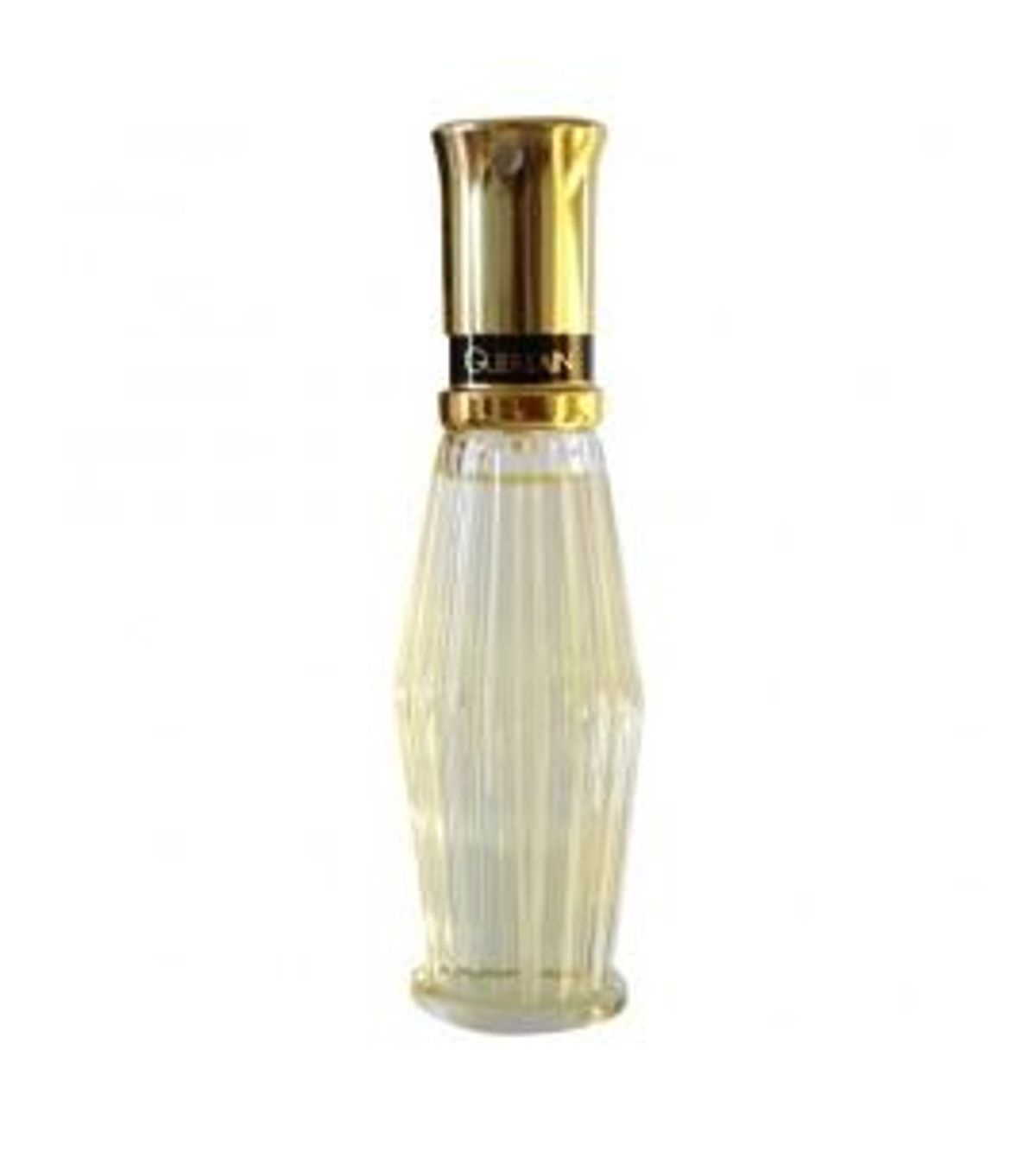 Eau de Verveine