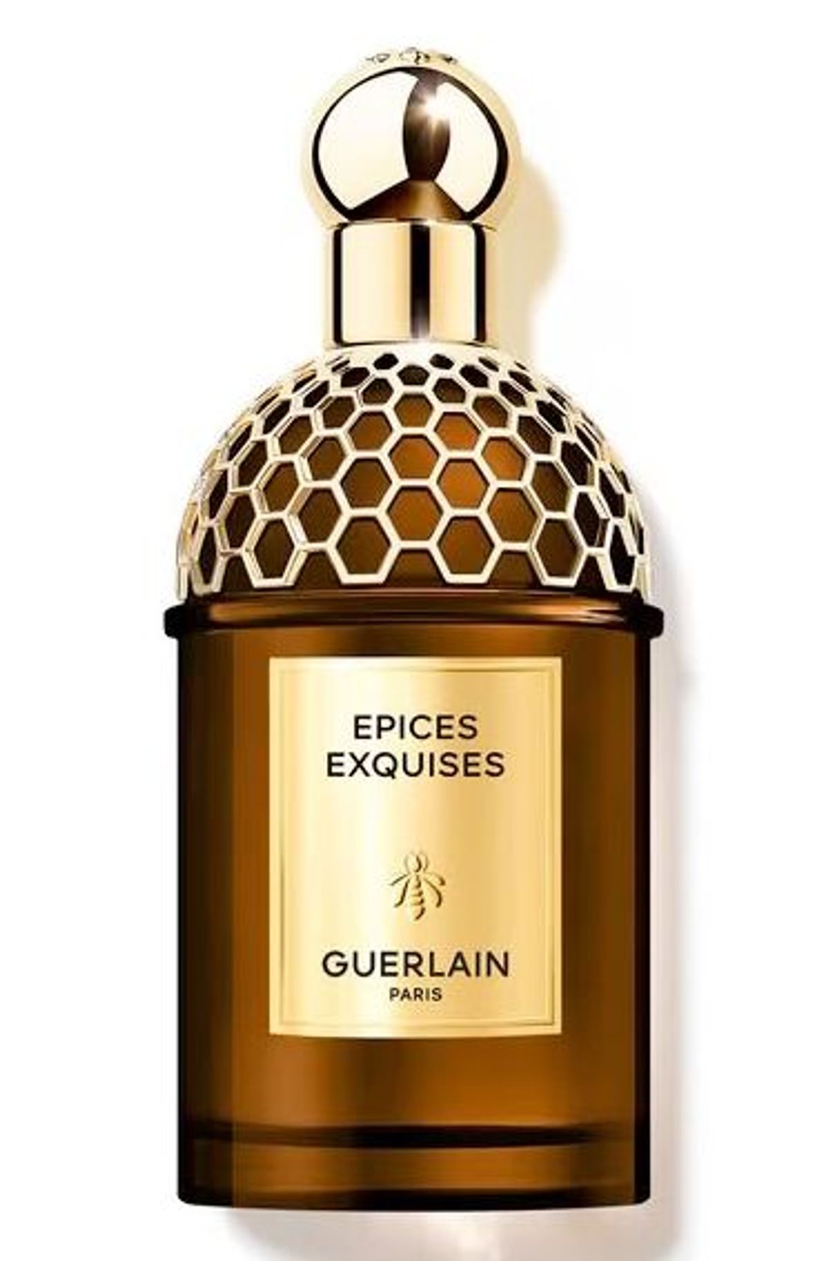Épices Exquises