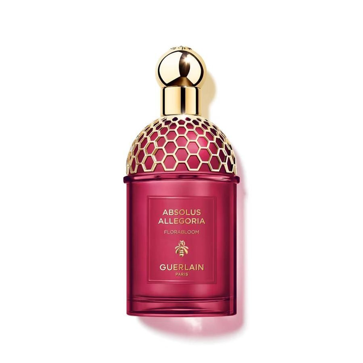 Florabloom Absolu