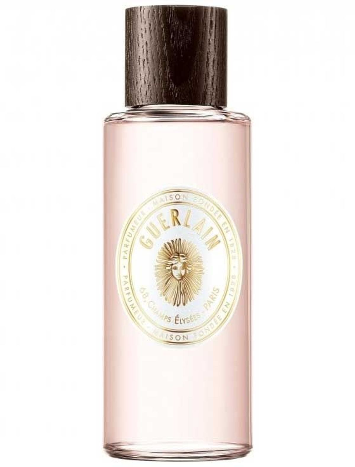La Cuvée Secrète