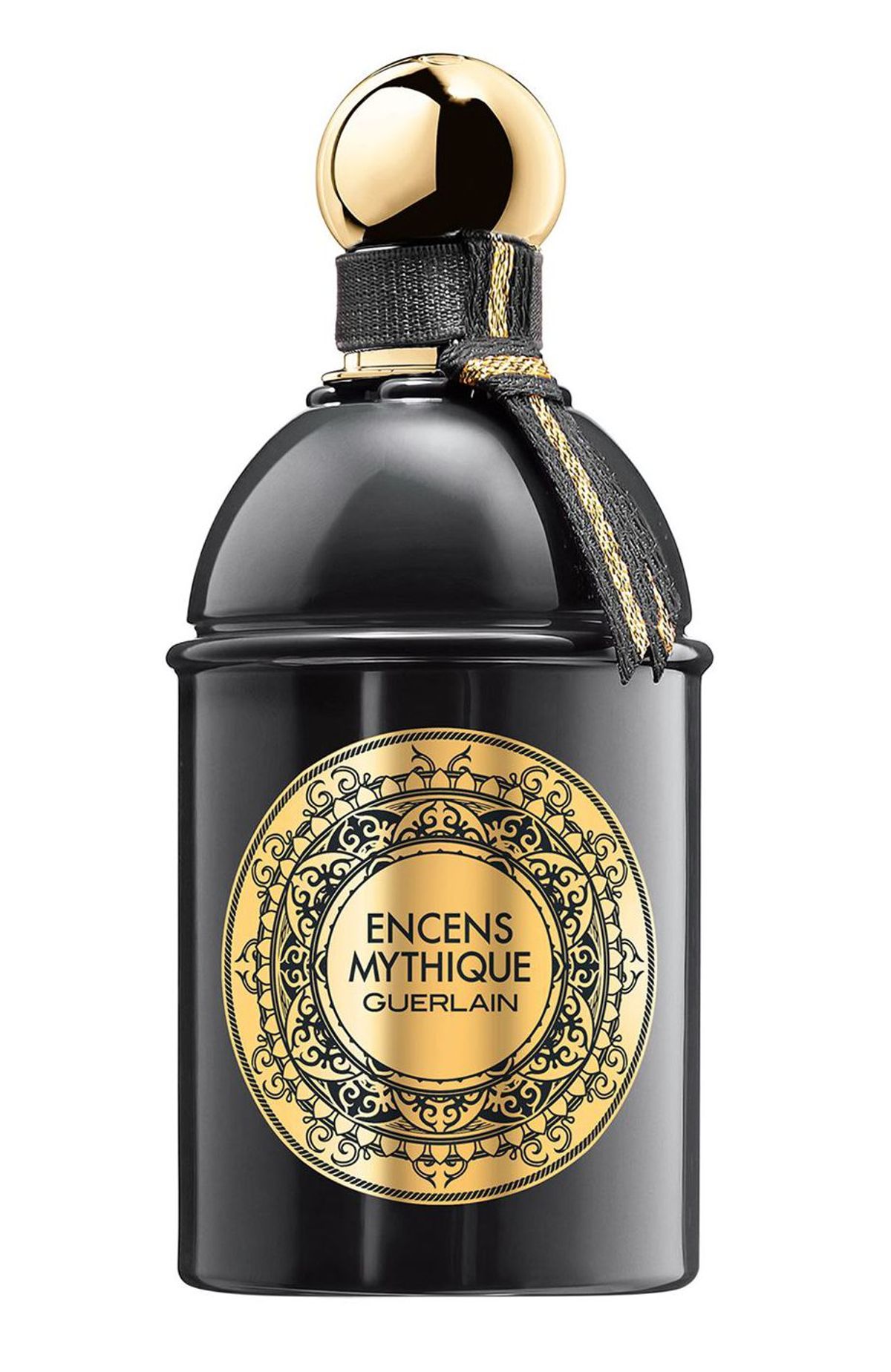 Les Absolus d'Orient Encens Mythique