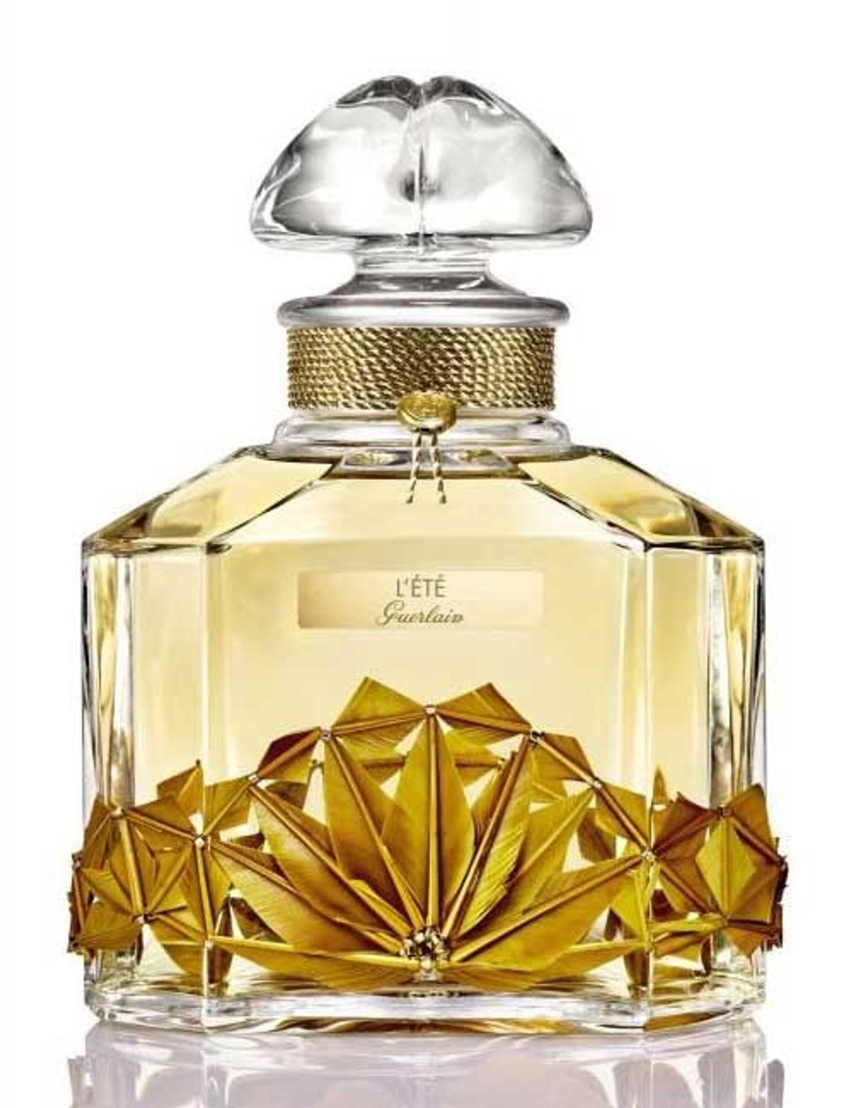 L'Été
