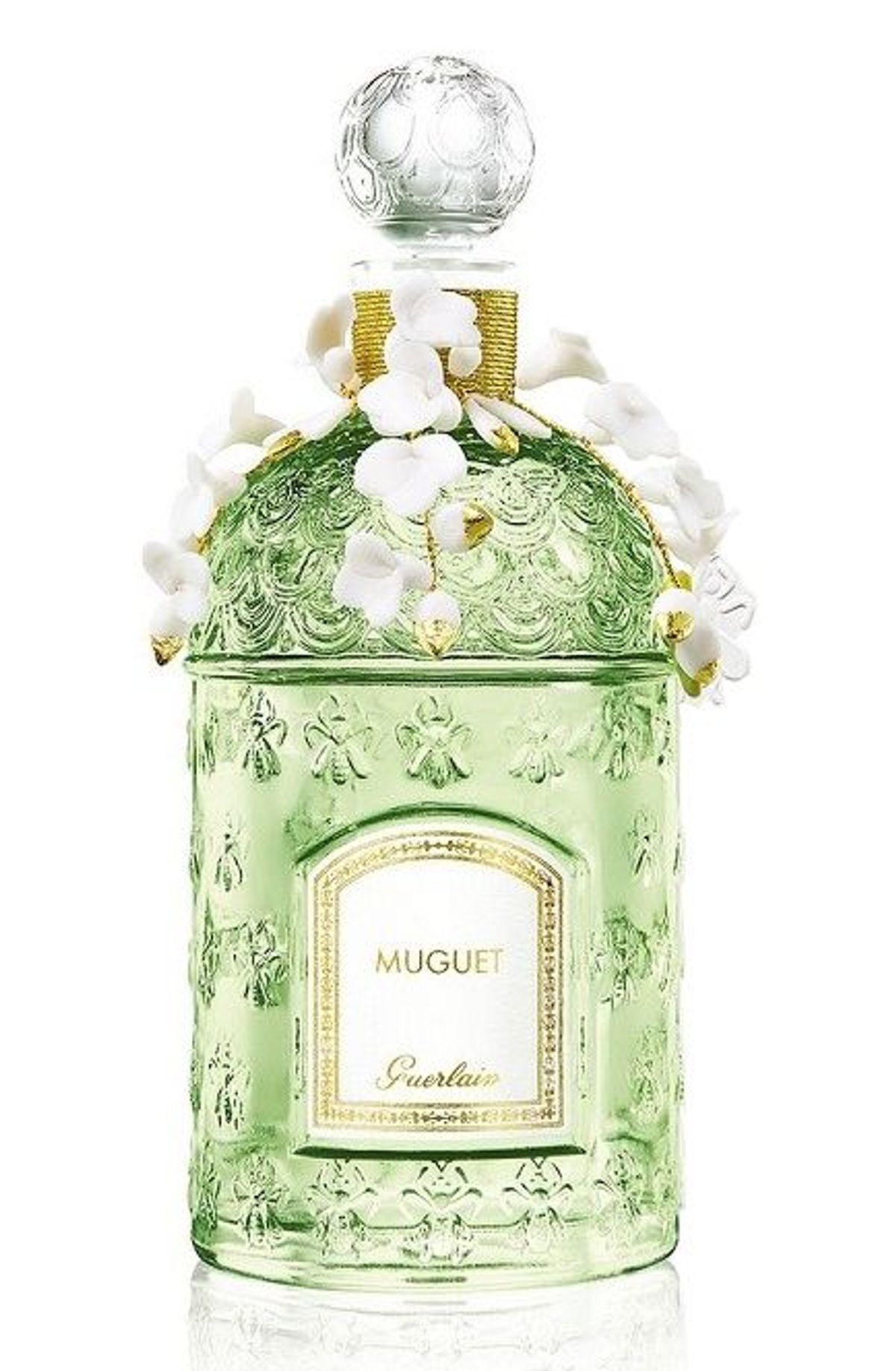 Muguet Millésime 2020