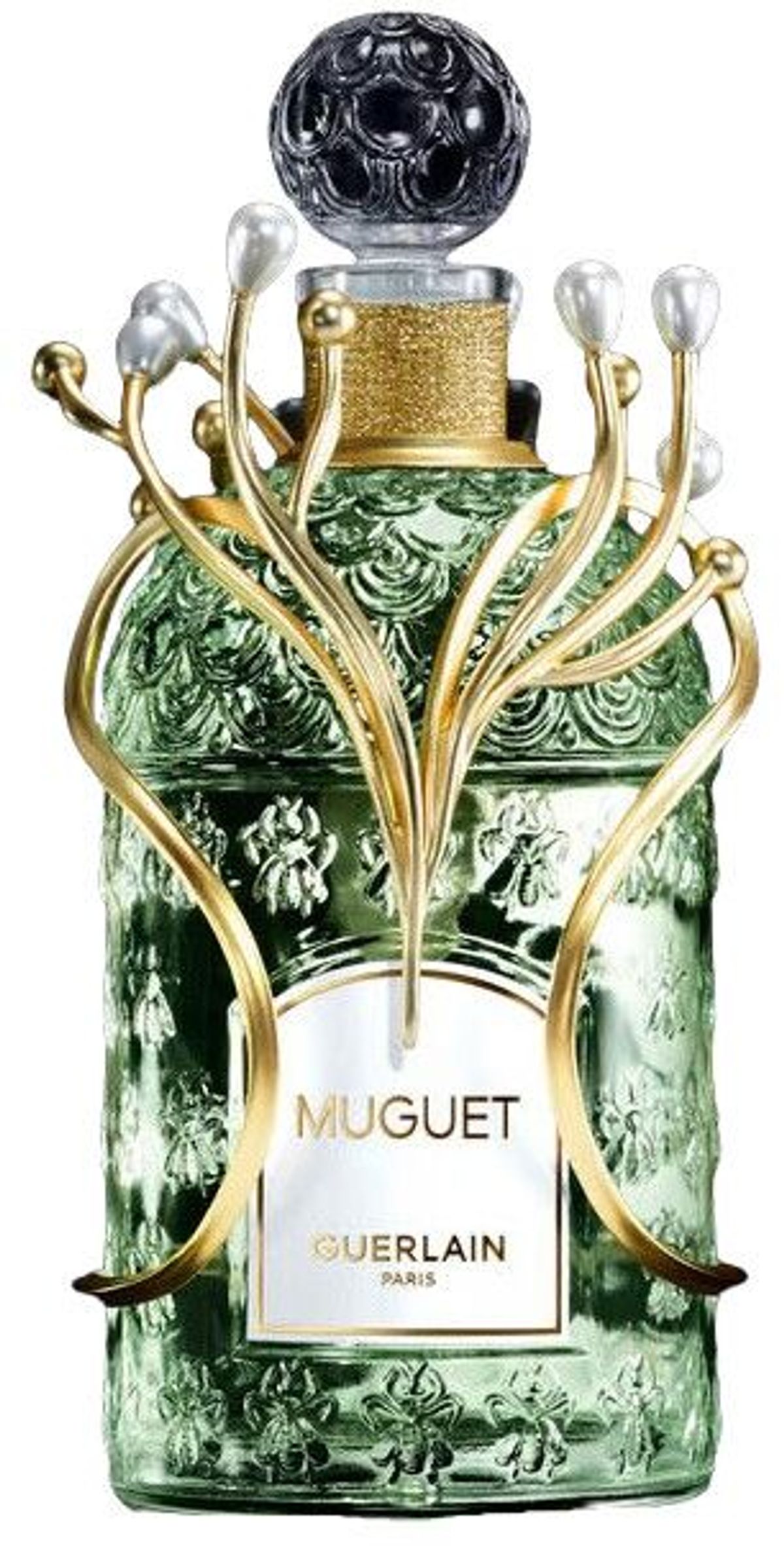 Muguet Millésime 2025